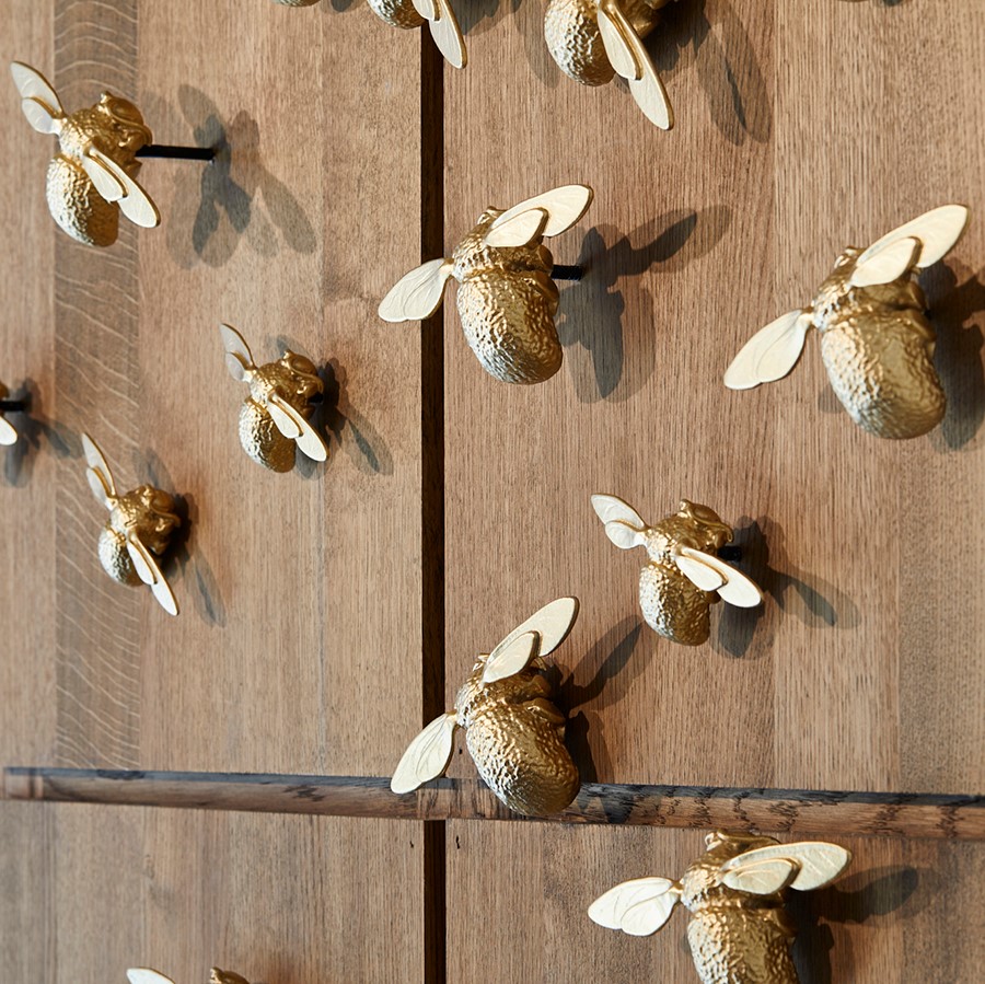 Alex Monroe Jewellery