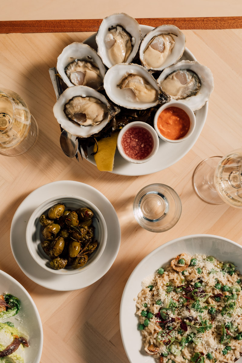 LOWRES 20240319 Thirty70189