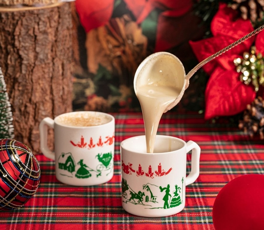 Web Capture 17 11 2023 104942 Www.Instagram.Com