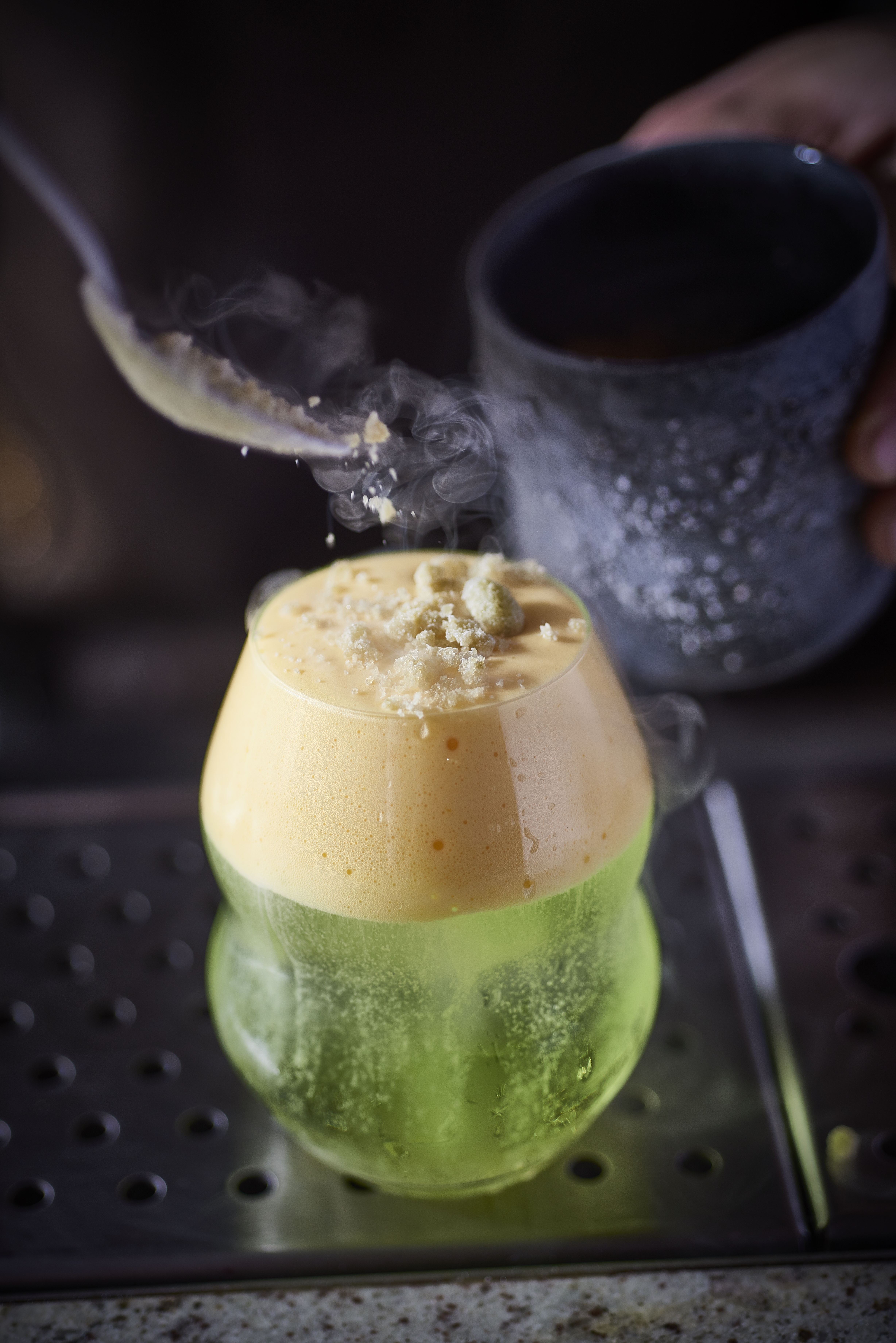 Eve Bar March 2018 178