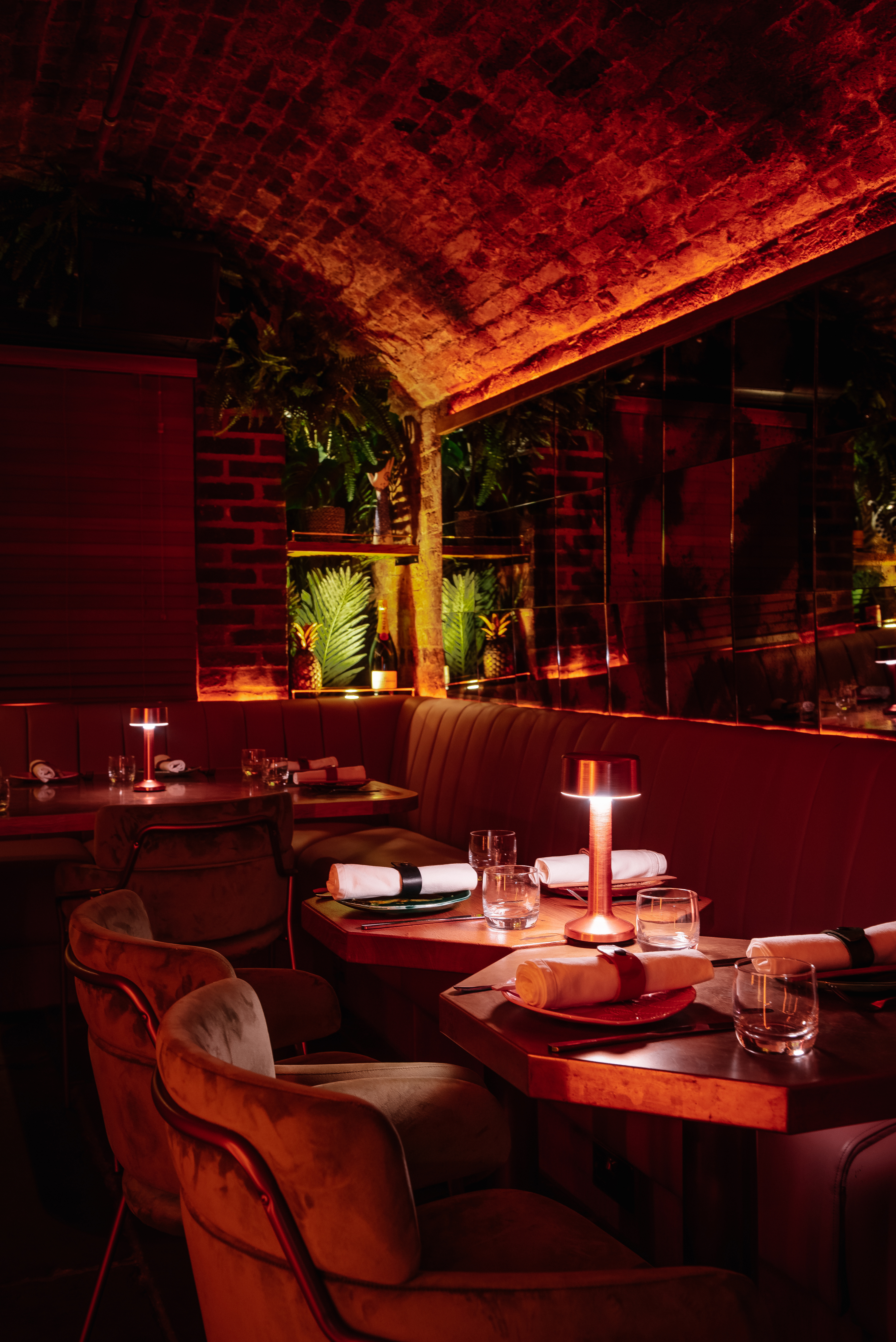 18 12 2020 Rusnedrazphotos 1 (1)