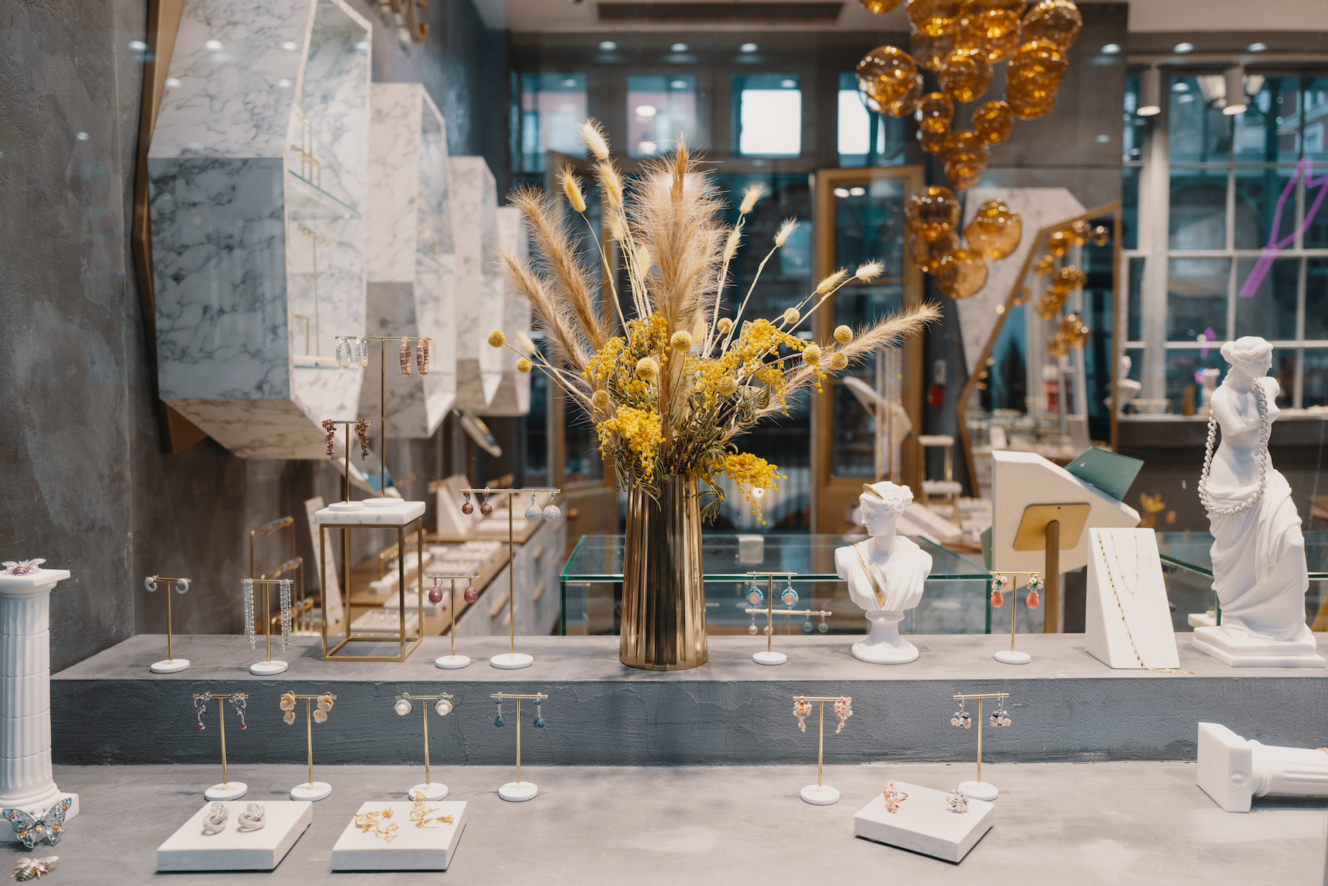 E&E Jewellery Covent Garden (6)