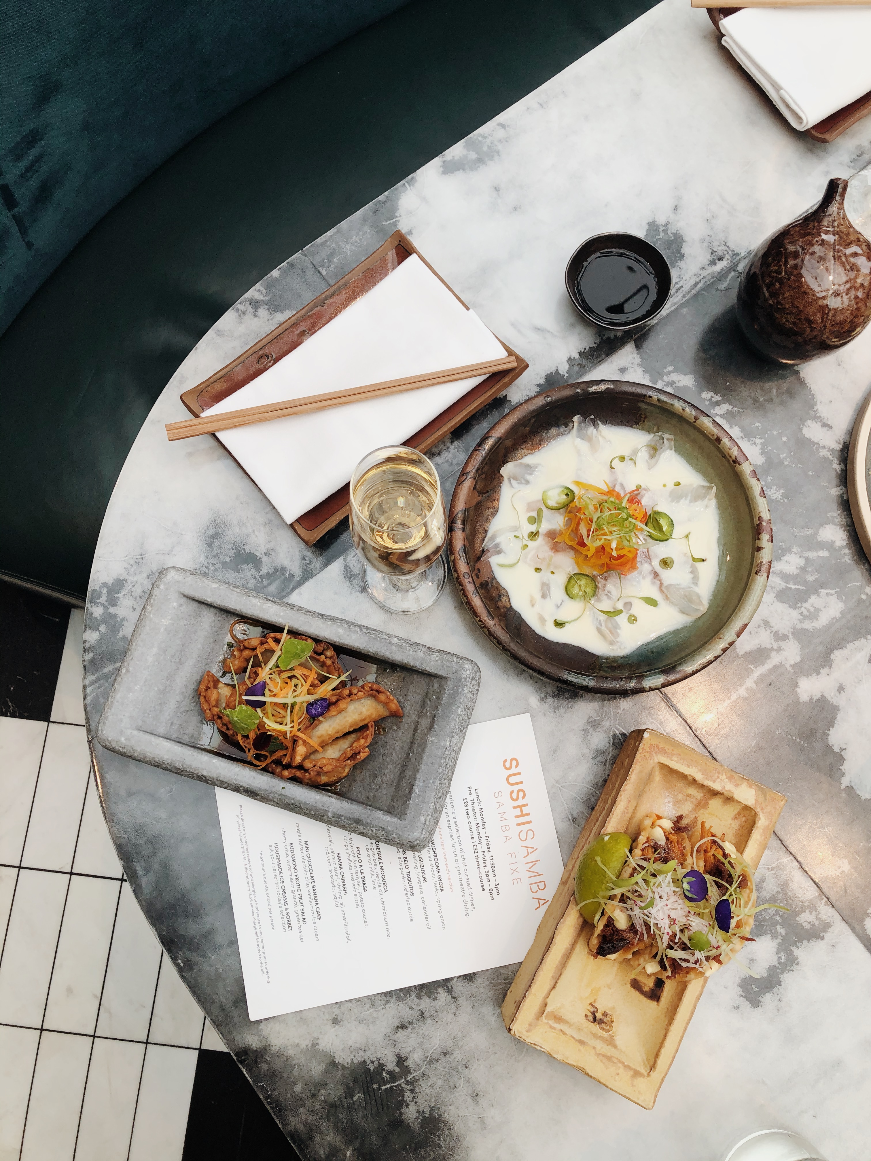 CAD481D7 3B25 42E5 A225 7E97FA27ECDB