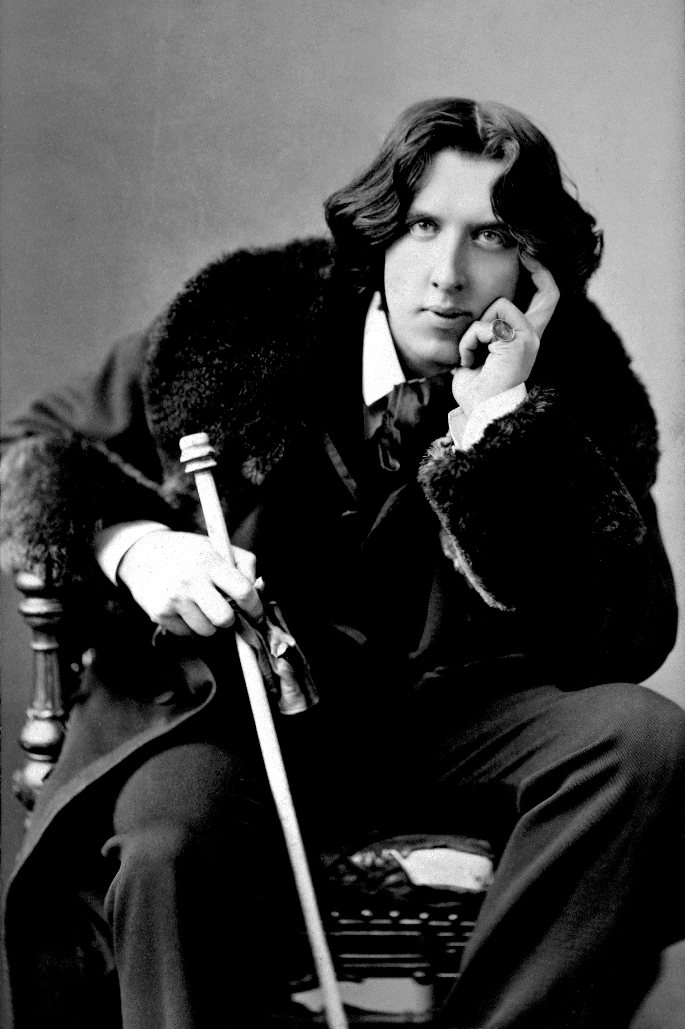 Peter Ackroyds Historical Tour Covent Garden 4247 Page 07 Image 0001