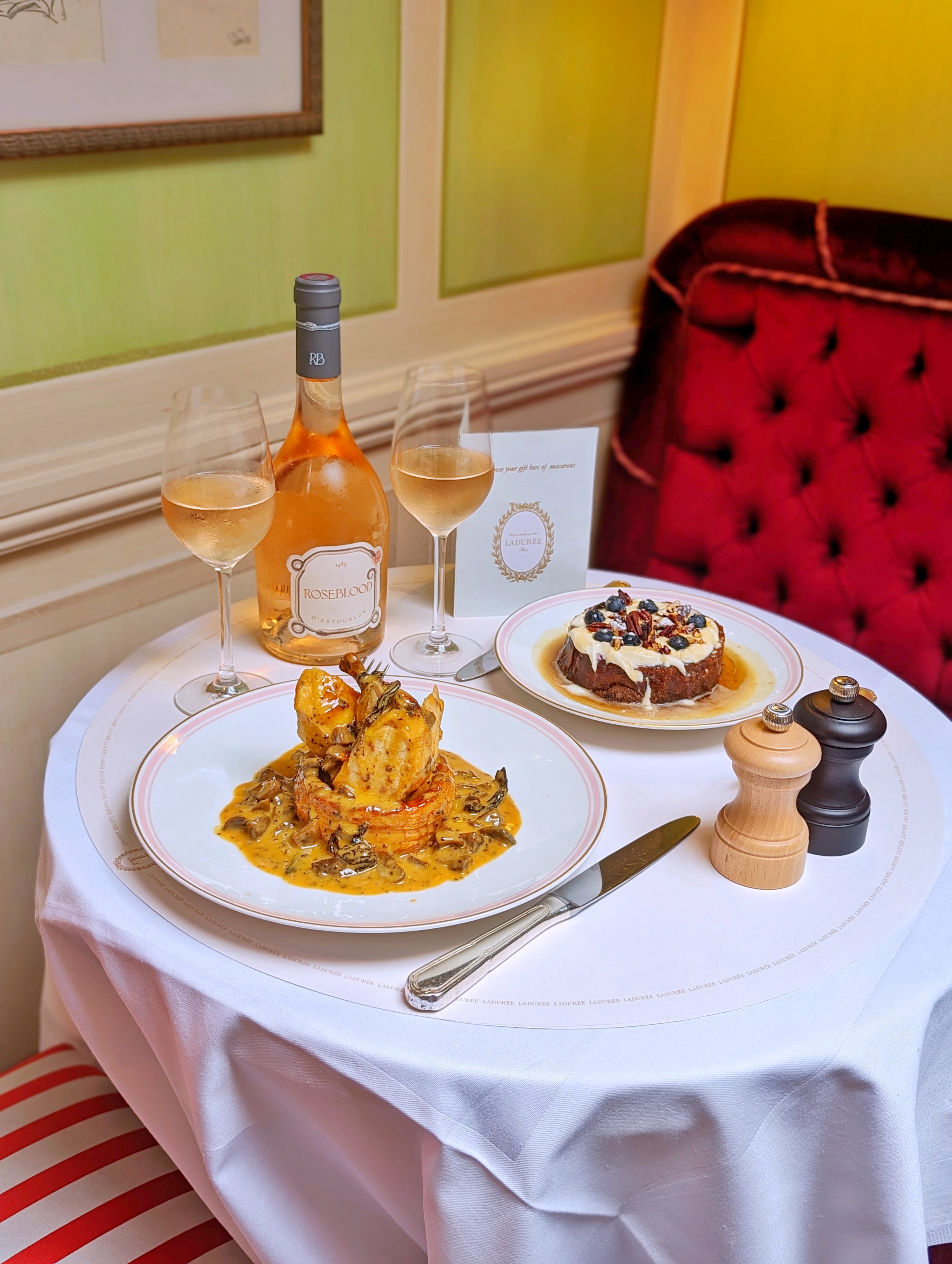 PXL 20230808 113122758.PORTRAIT 01