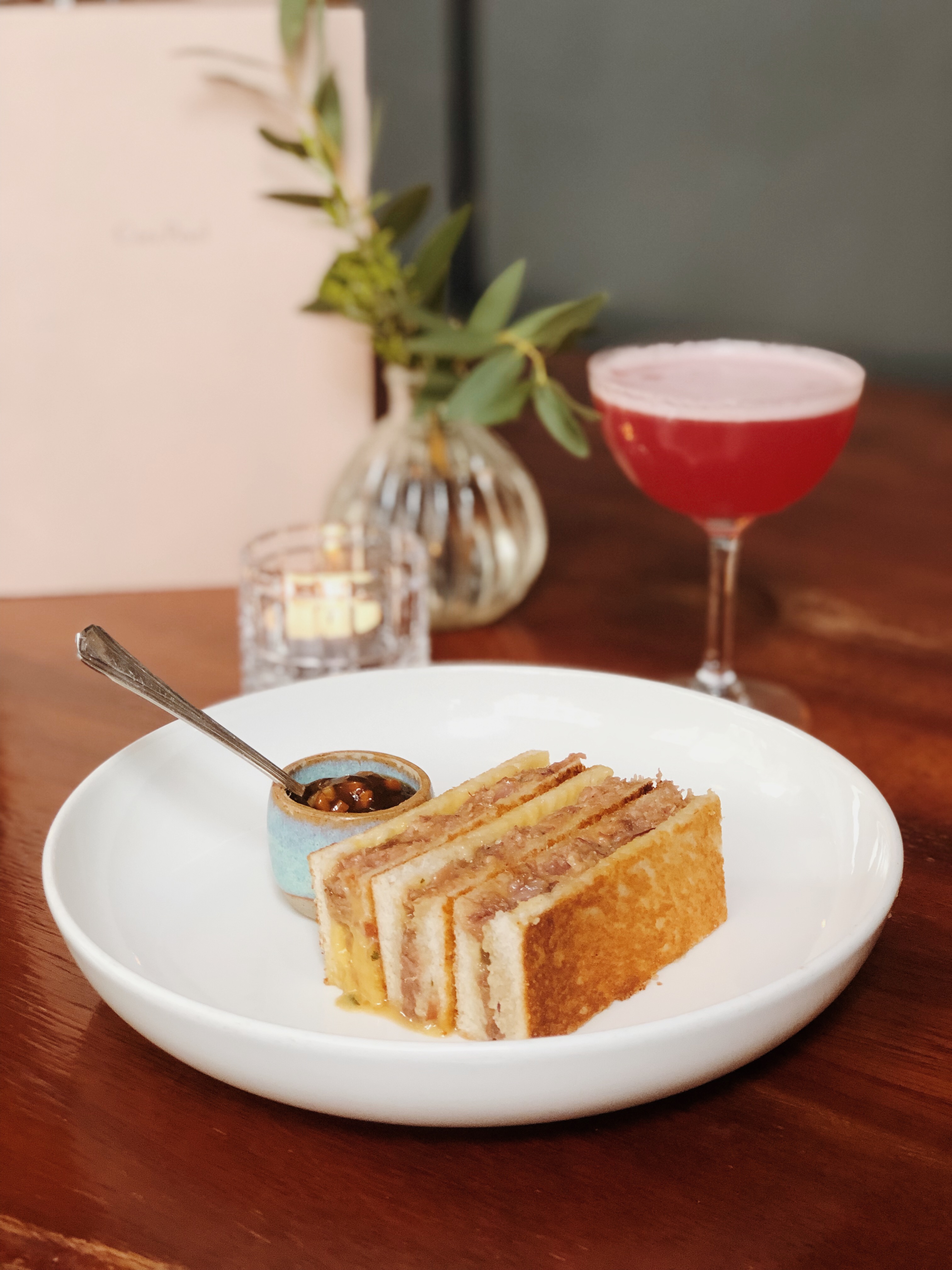 67BF9AB0 9EBD 48E0 8447 BBB0CFF4D0C3