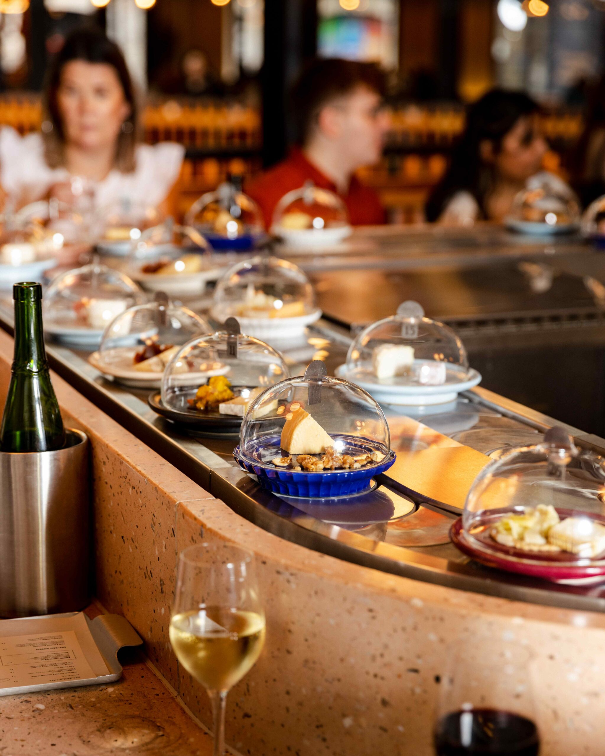 HERO Pickandcheese 4 Scaled