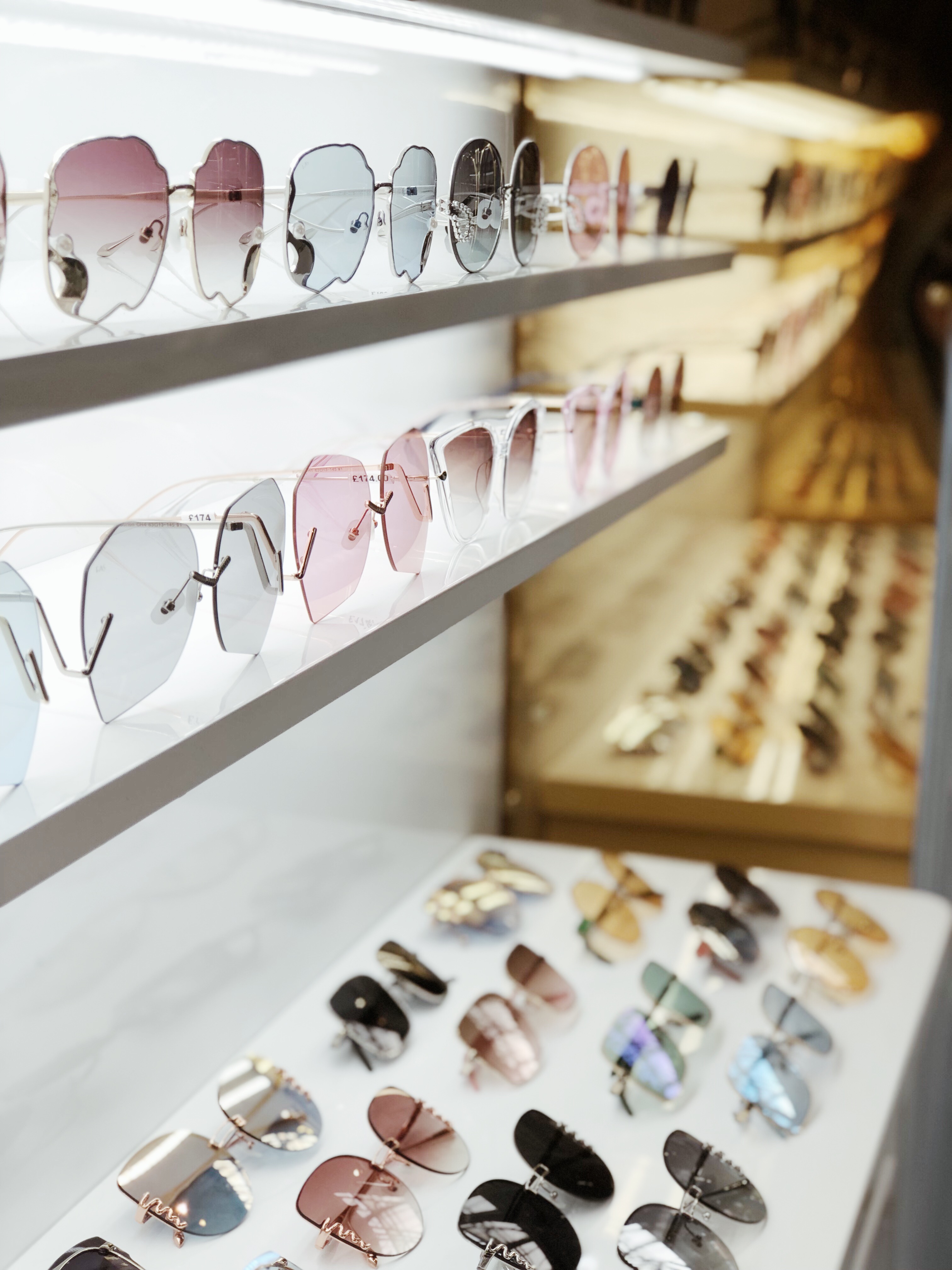 For Art's Sake (1) (3)