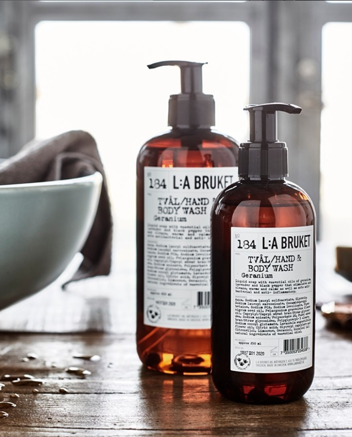 Screenshot 2023 08 02 095850