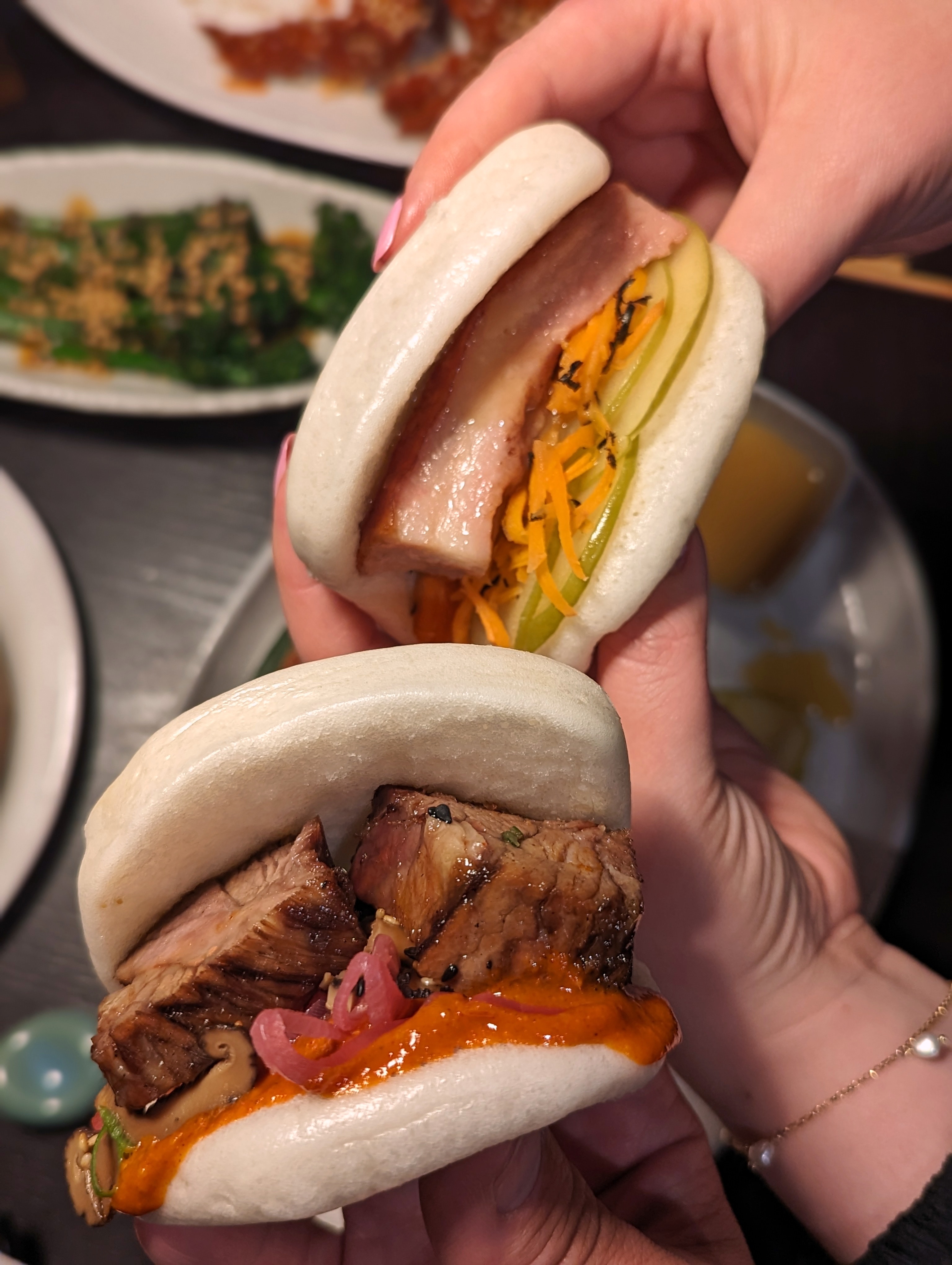 PXL 20230808 140419916.PORTRAIT 01