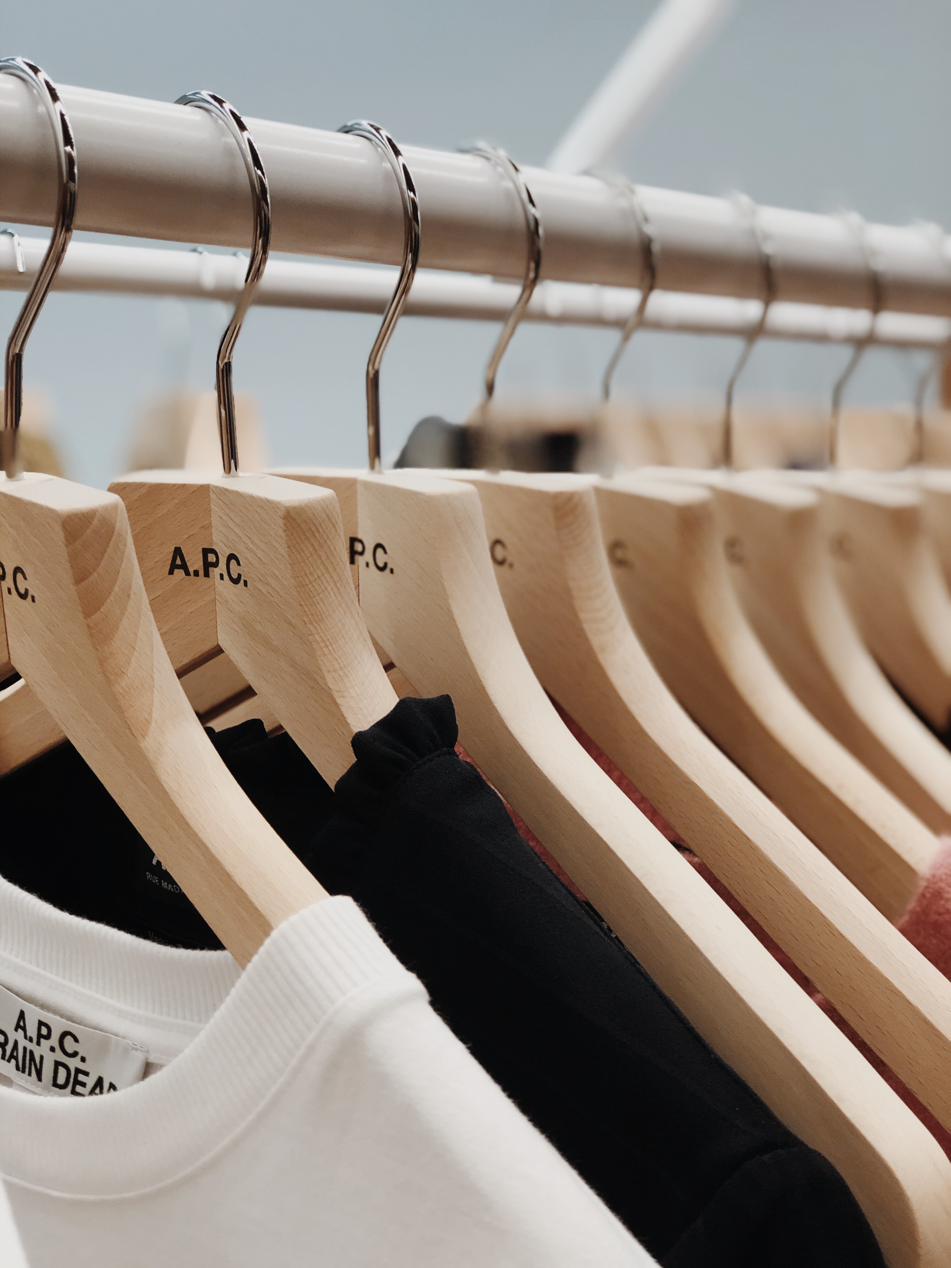 47055078 34D7 4583 A8A1 4D8C42EE4BB3