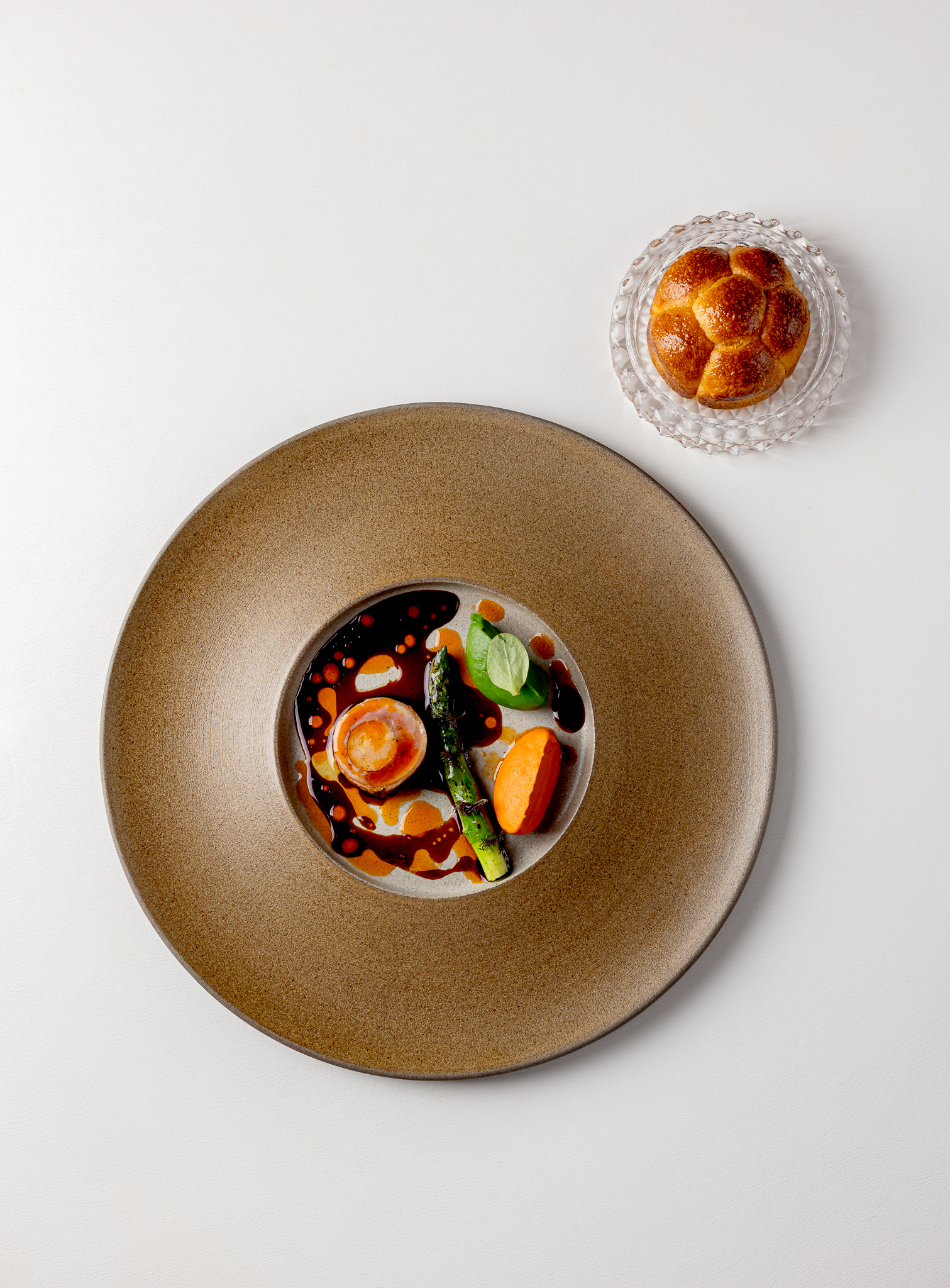 Frog Springdishes Justindesouza 6