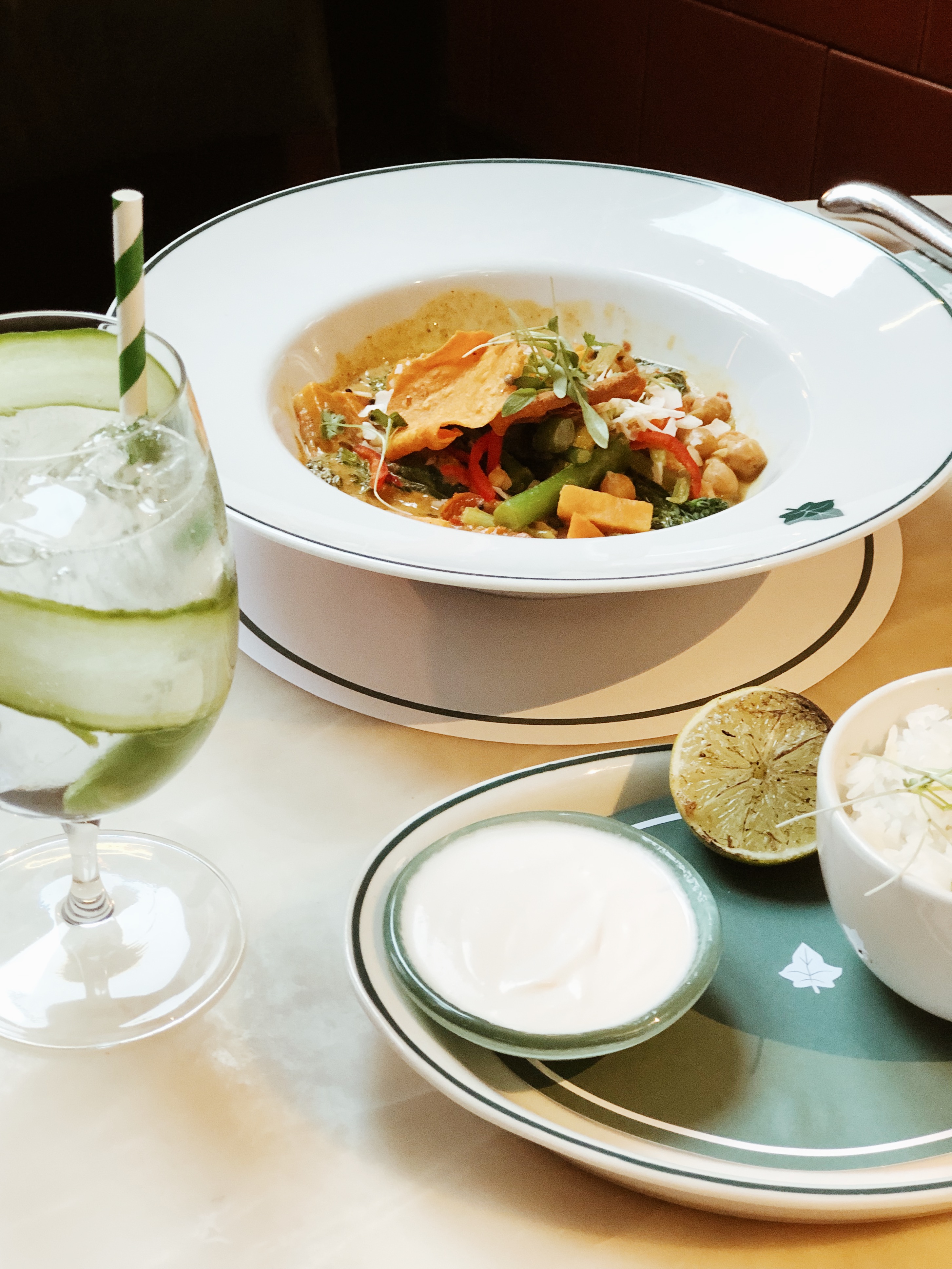 Ivy Market Grill (3) (1)