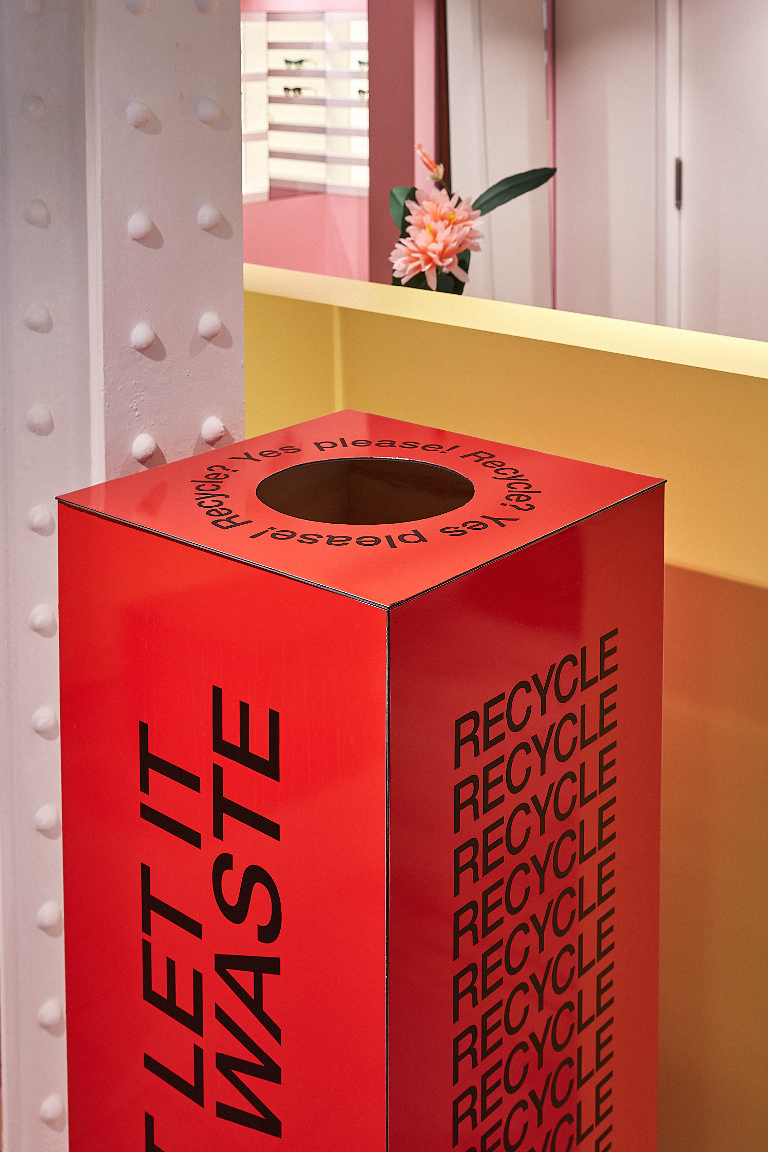 Sustainable 5751 Page 02 Image 0001