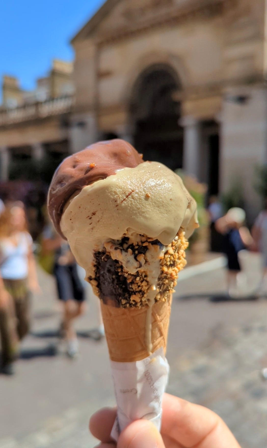 PXL 20220724 121214553.TS Exported 7667 2 01