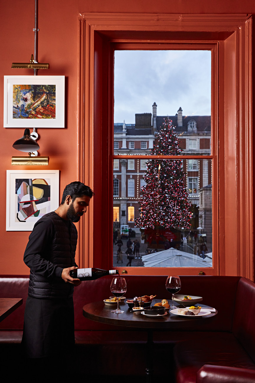 Steven Joyce JOS2022077D00021