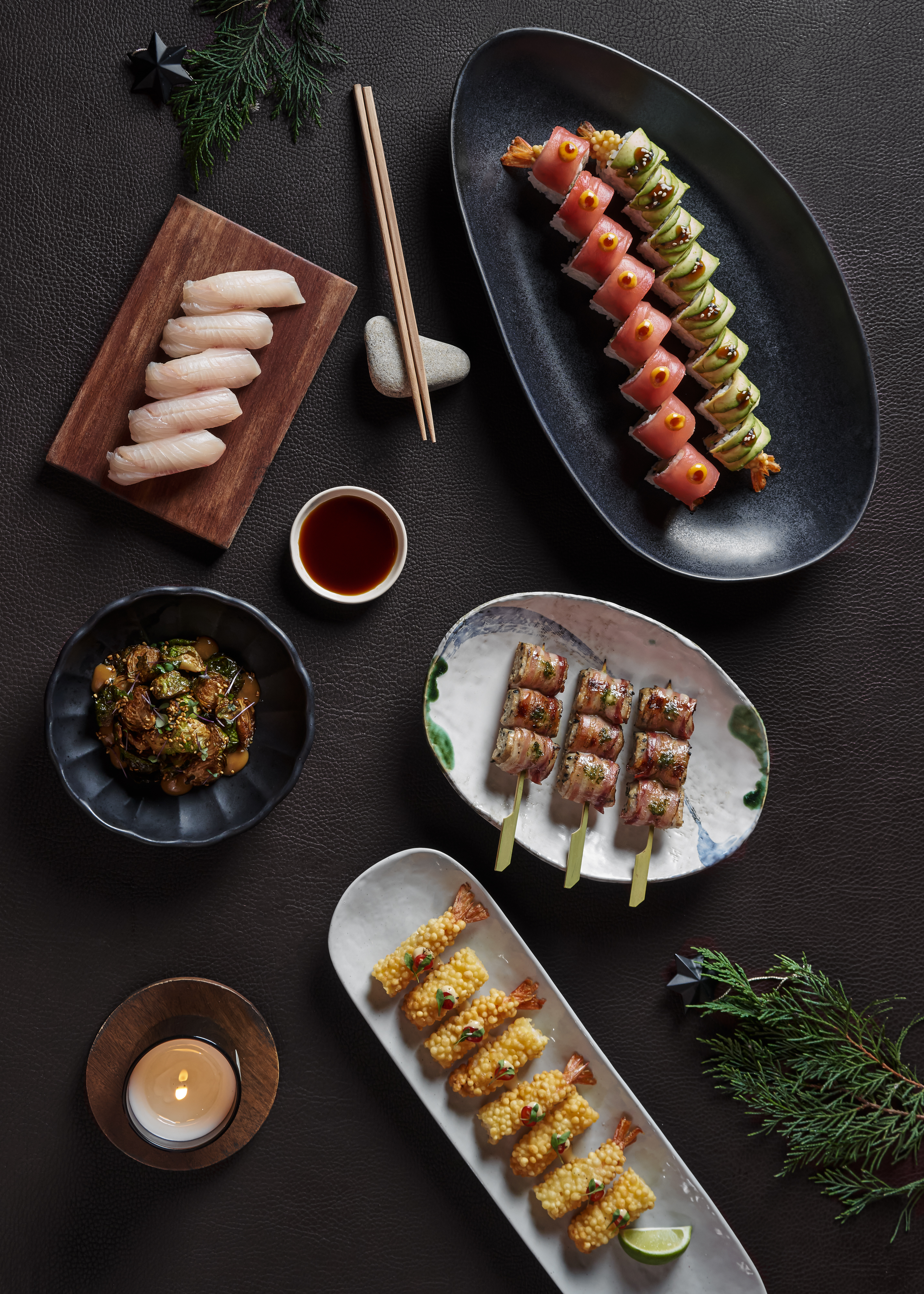 Sticks&Sushi 29.09.23 0172