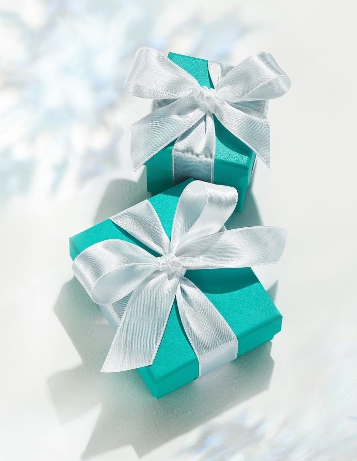 Tiffany And Co
