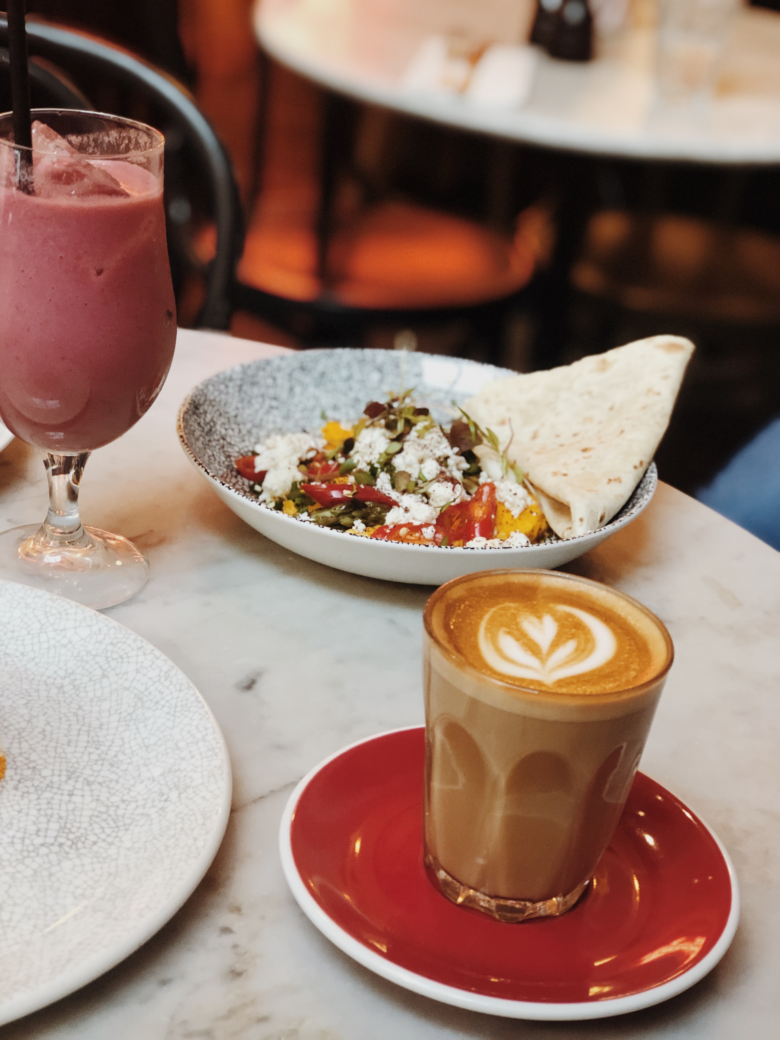 07D99983 FA6F 4437 B122 80AF38C985ED