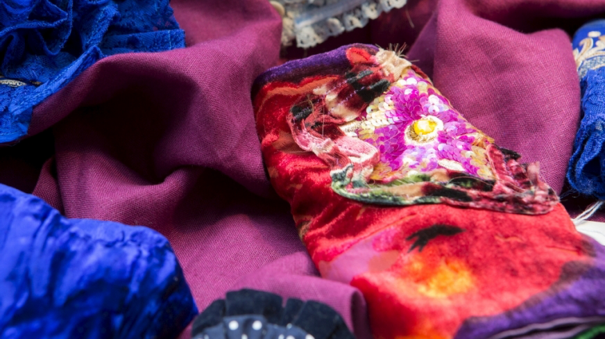 After My Heart 2979 Page 3 Image 0001