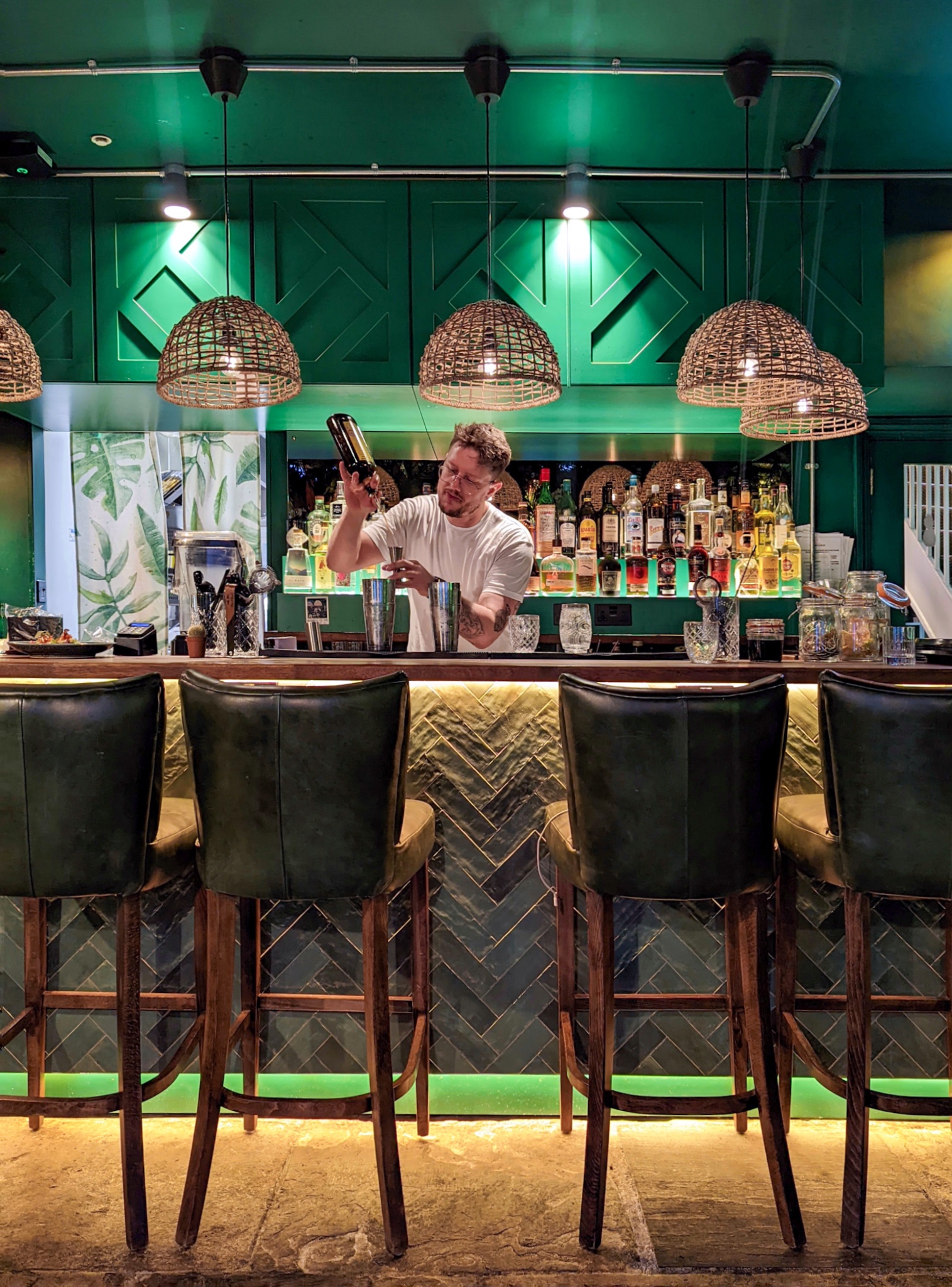 PXL 20220819 133730094 01