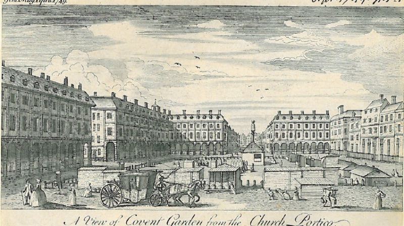 History Market Building 4241 Page 3 Image 0001