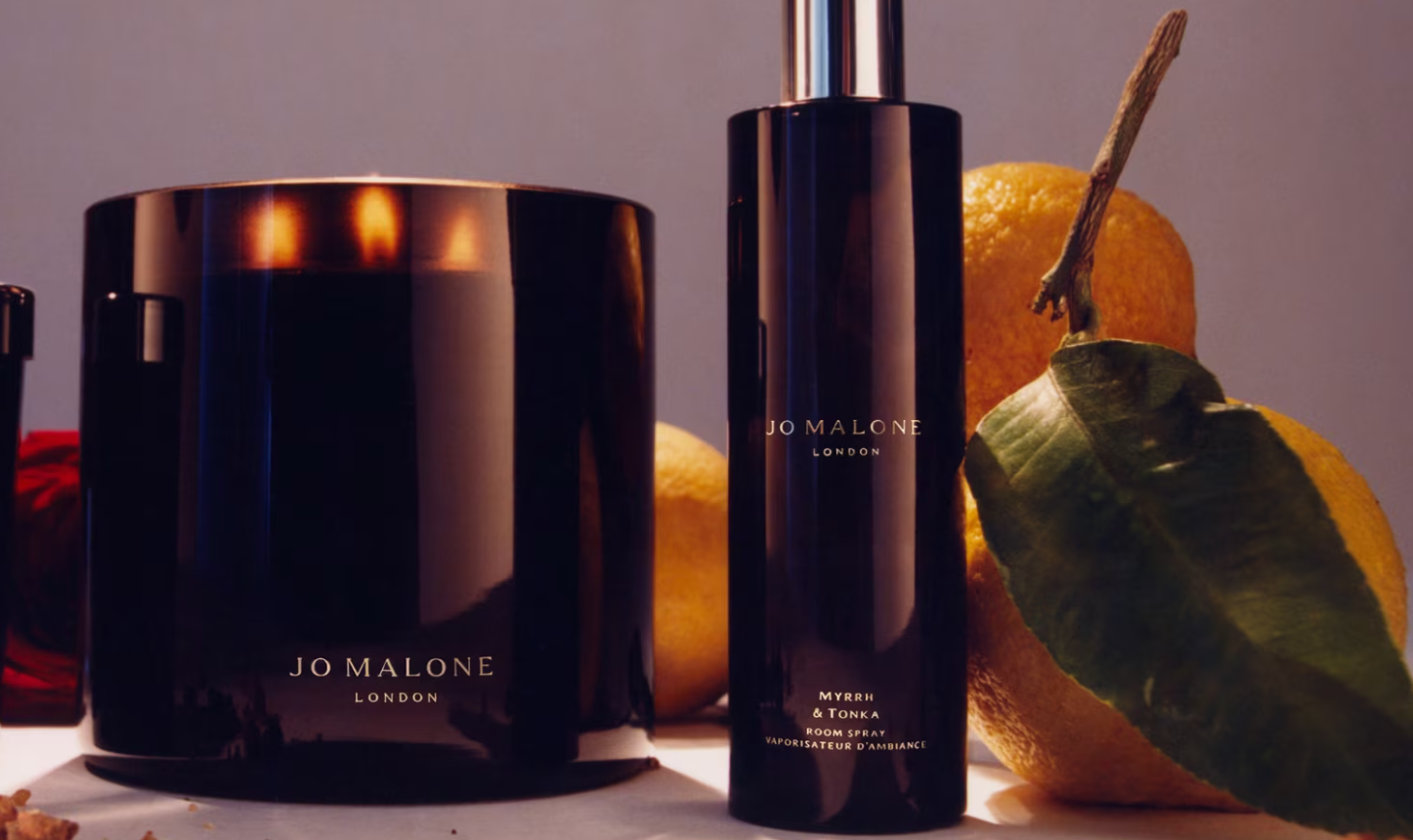 Jo Malone London Ramadan