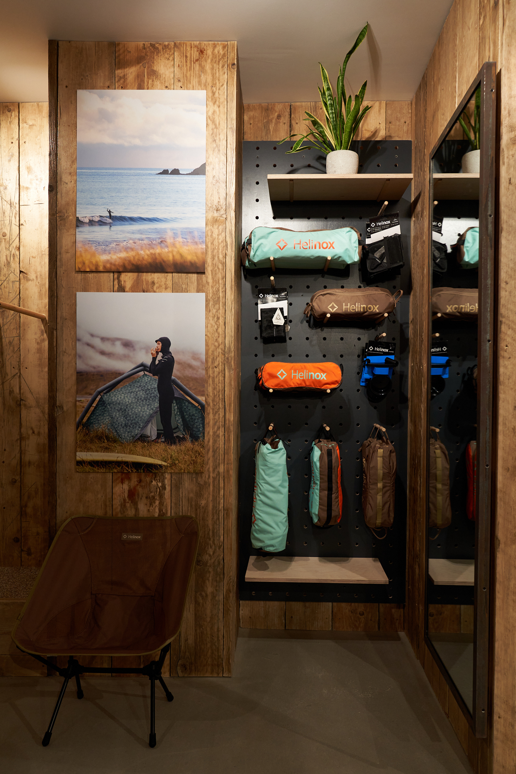 Finiisterre LDN Store May2024 DSC03721