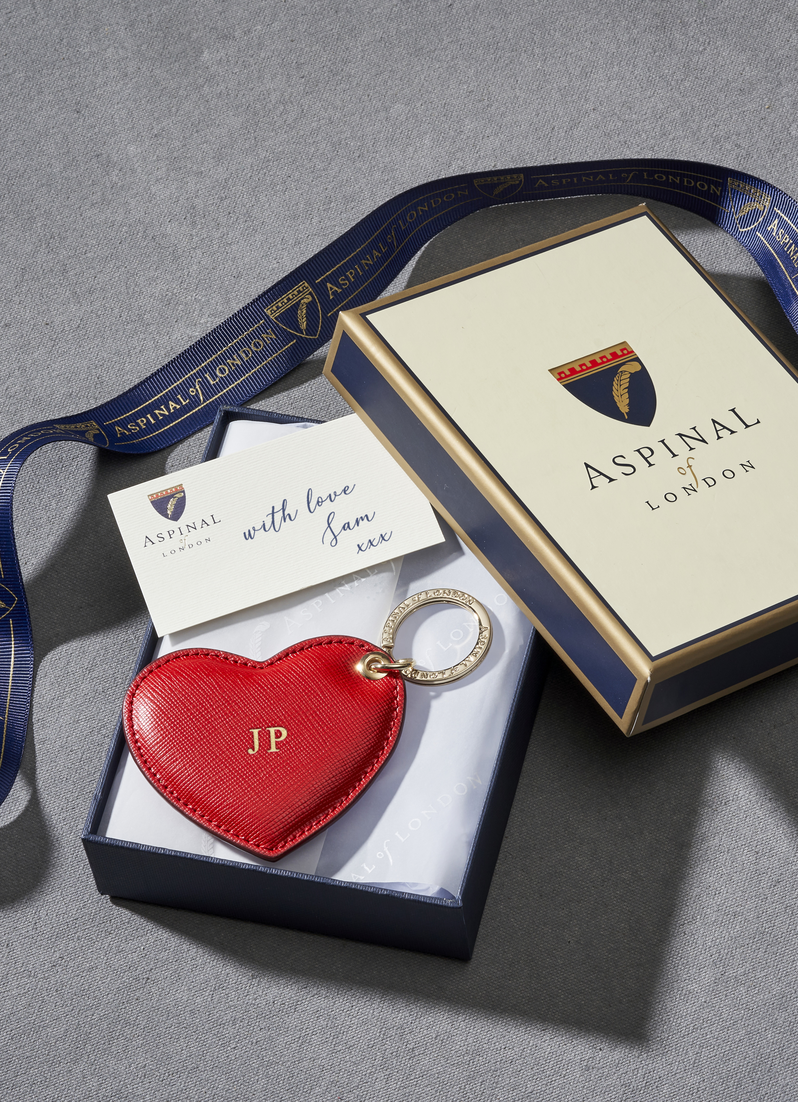 Chinese New Year Covent Garden Perso