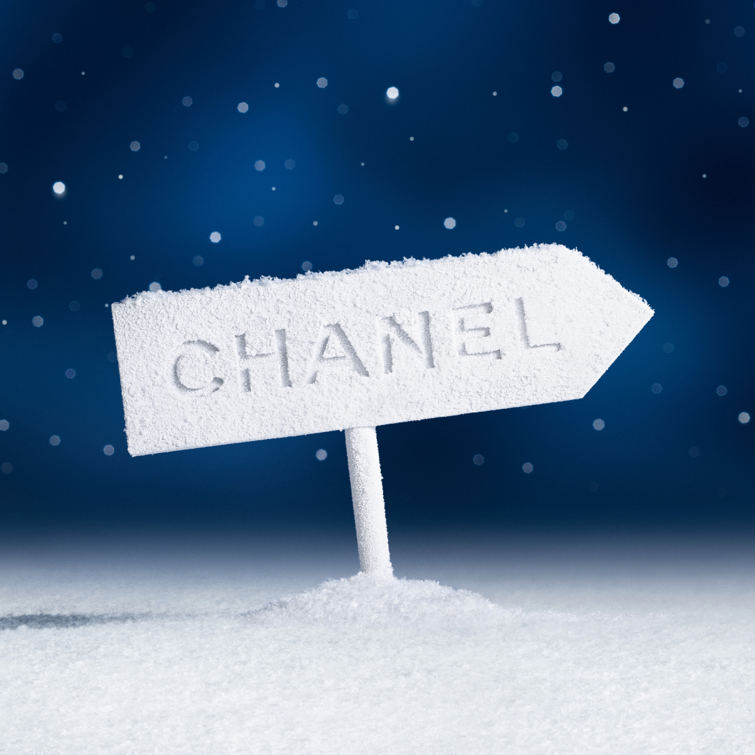 251105 Cgholiday Pre Launch