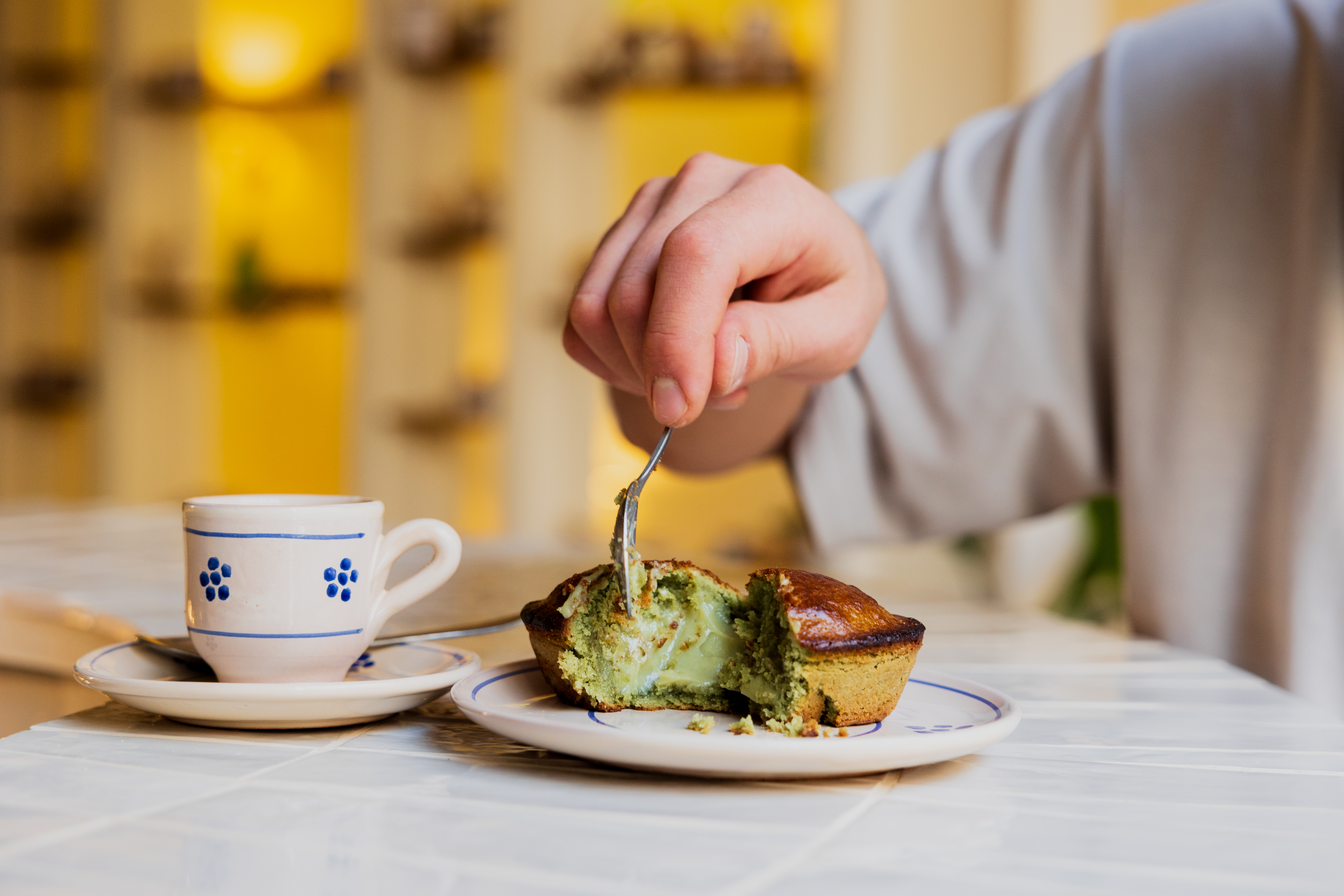 Edward Howell Photography 135