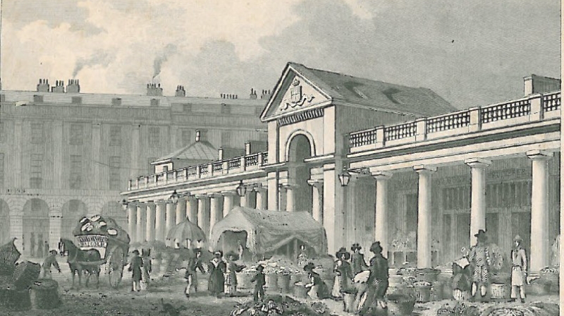 History Market Building 4241 Page 5 Image 0002