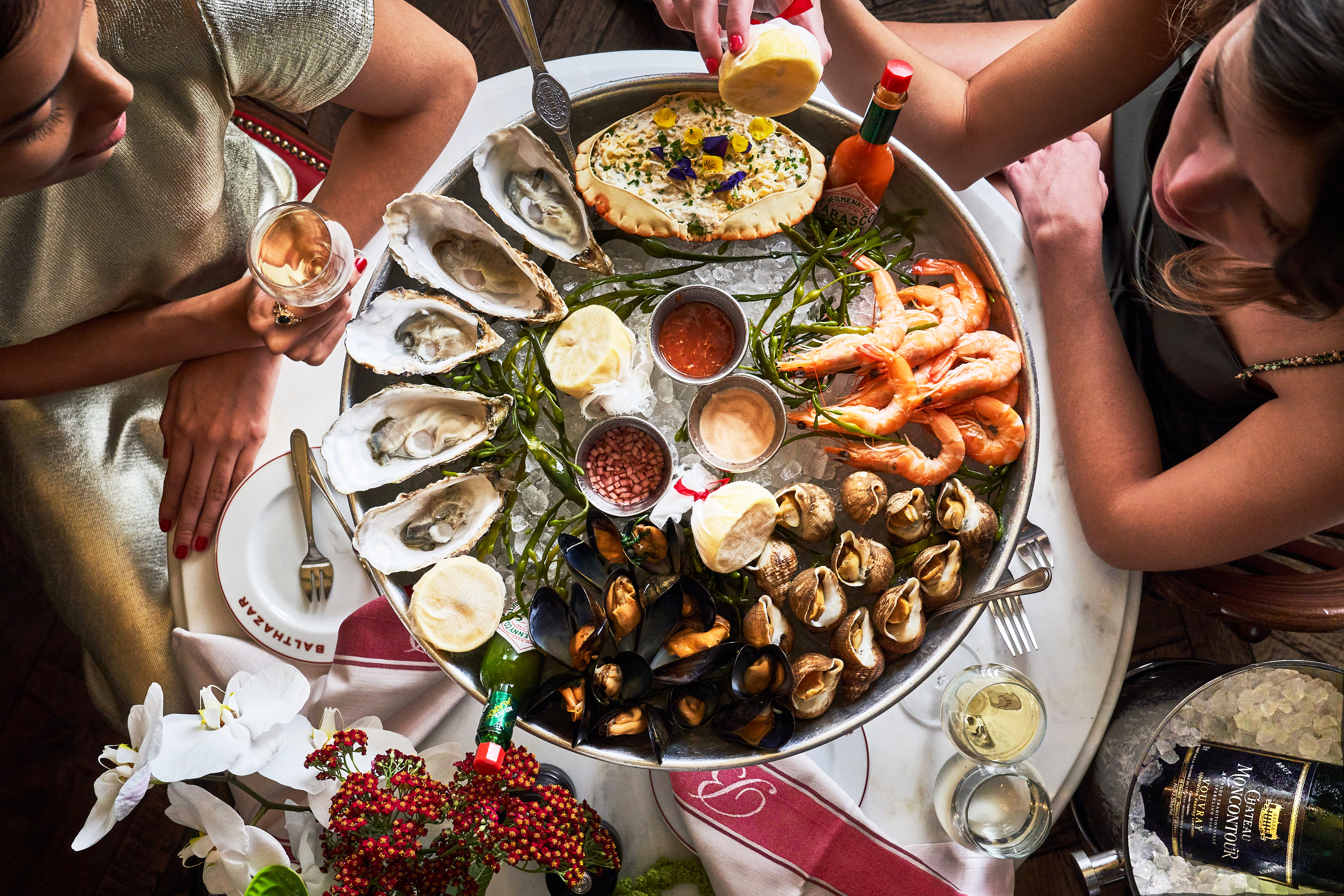 CH Balthazar006 0440