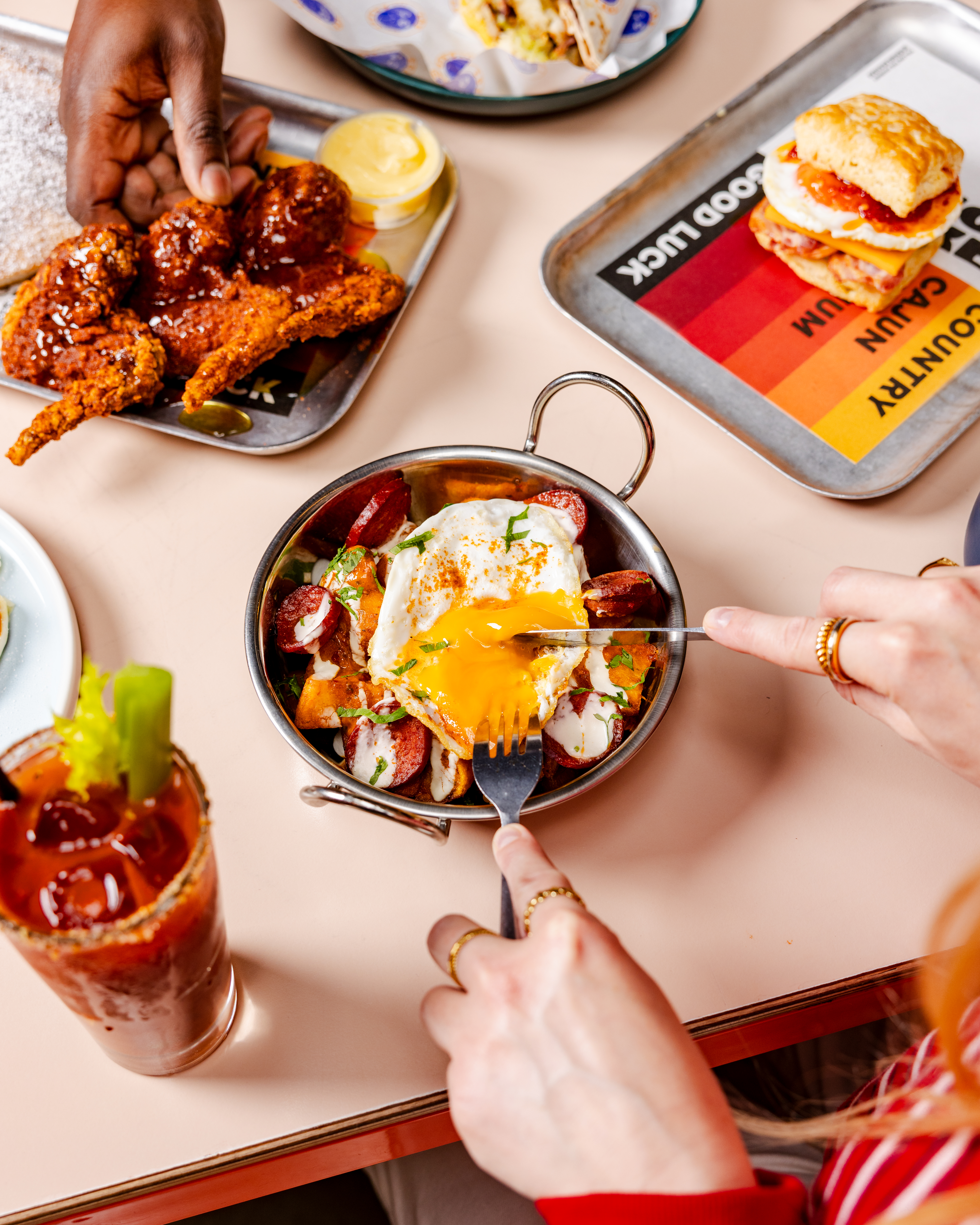 SDM April Shoot HR 55