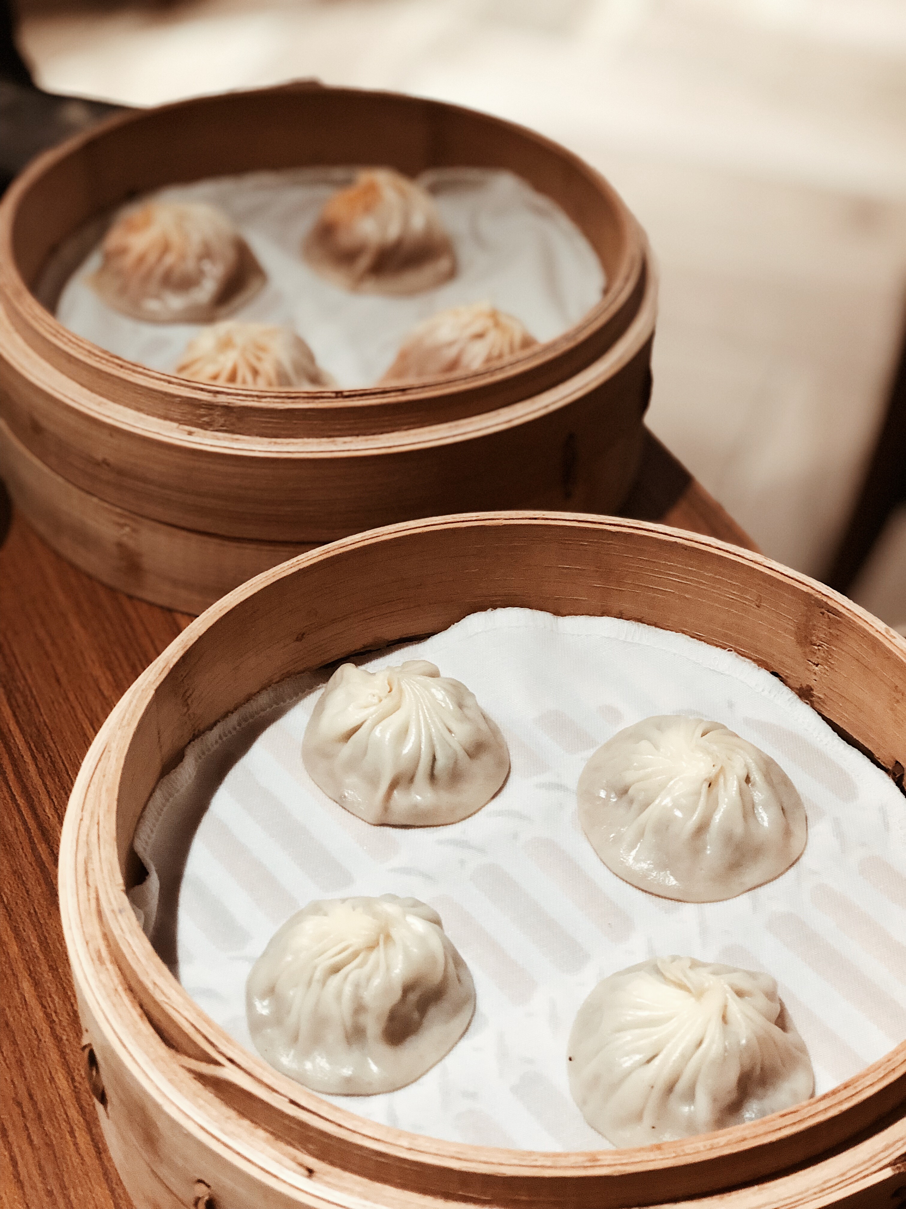 Din Tai Fung (2) (1)