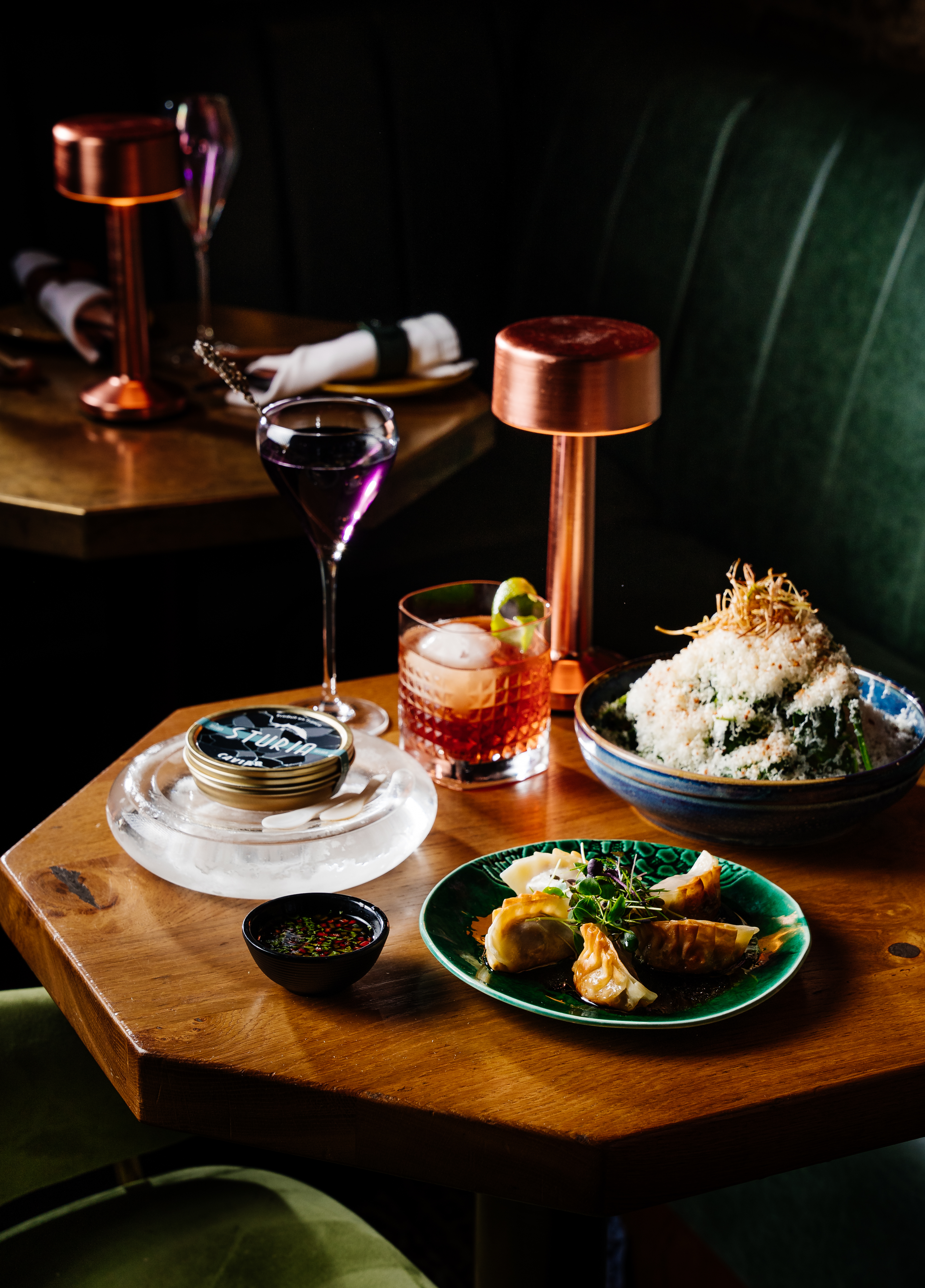 071221 Rusnedrazphotos CC 37