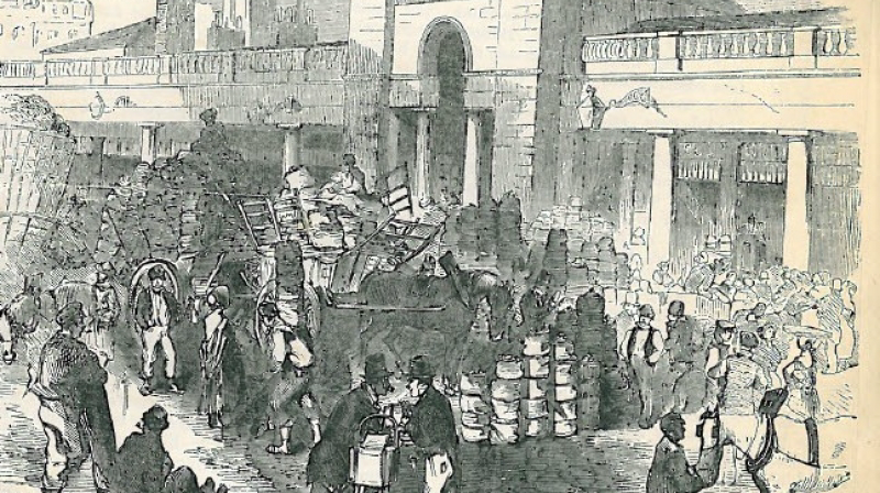 History Market Building 4241 Page 4 Image 0002