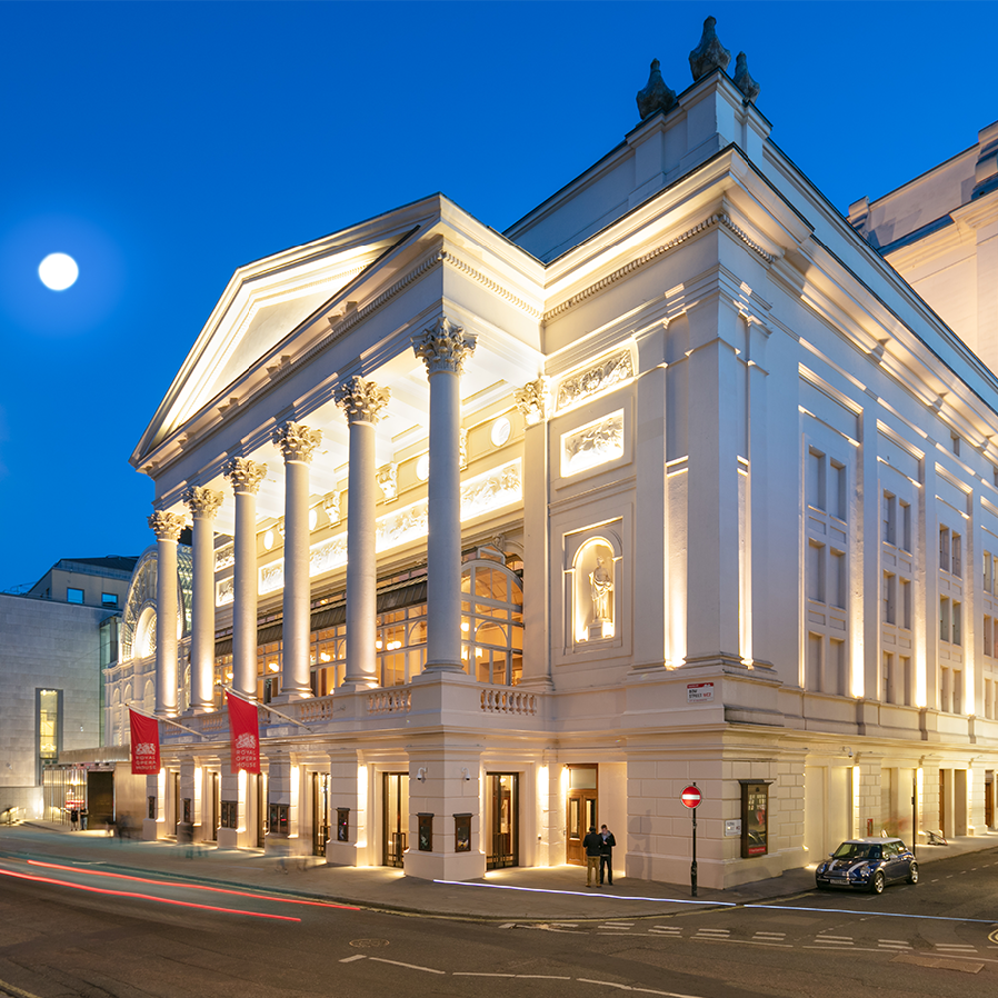 72 Hours Covent Garden 5296 Page 07 Image 0001