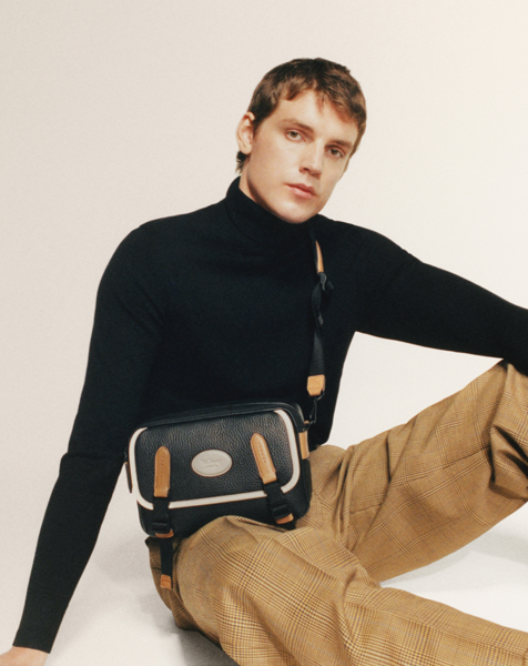 NEW Mulberry Images Covent Garden (1) (1)