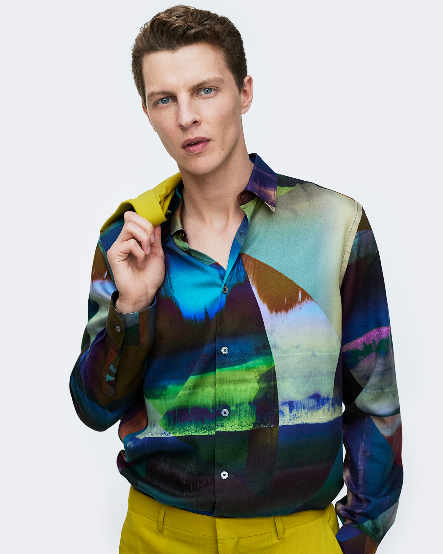 SS23 PS DIGITAL 4X548