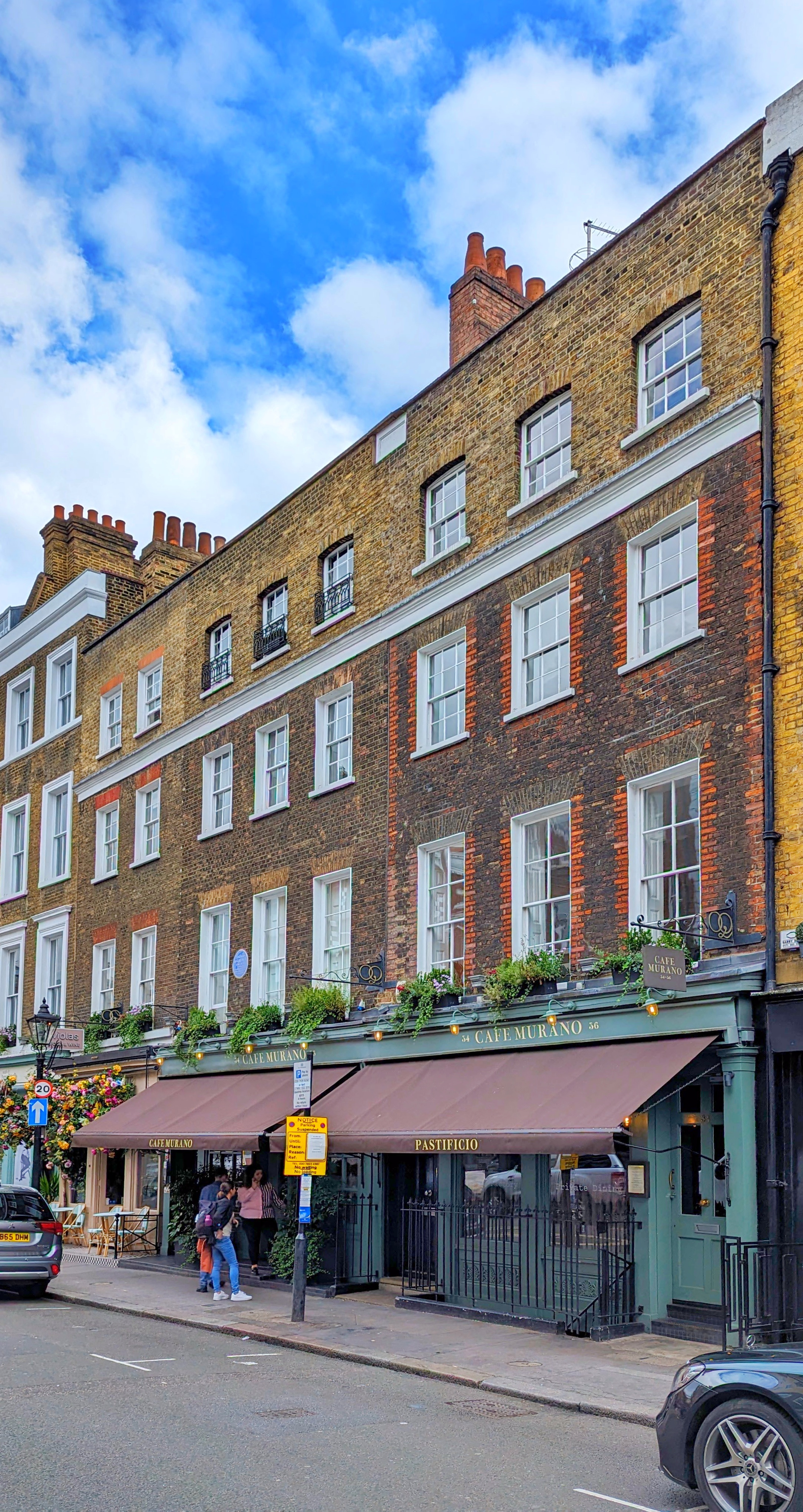 PXL 20230804 134009443 01