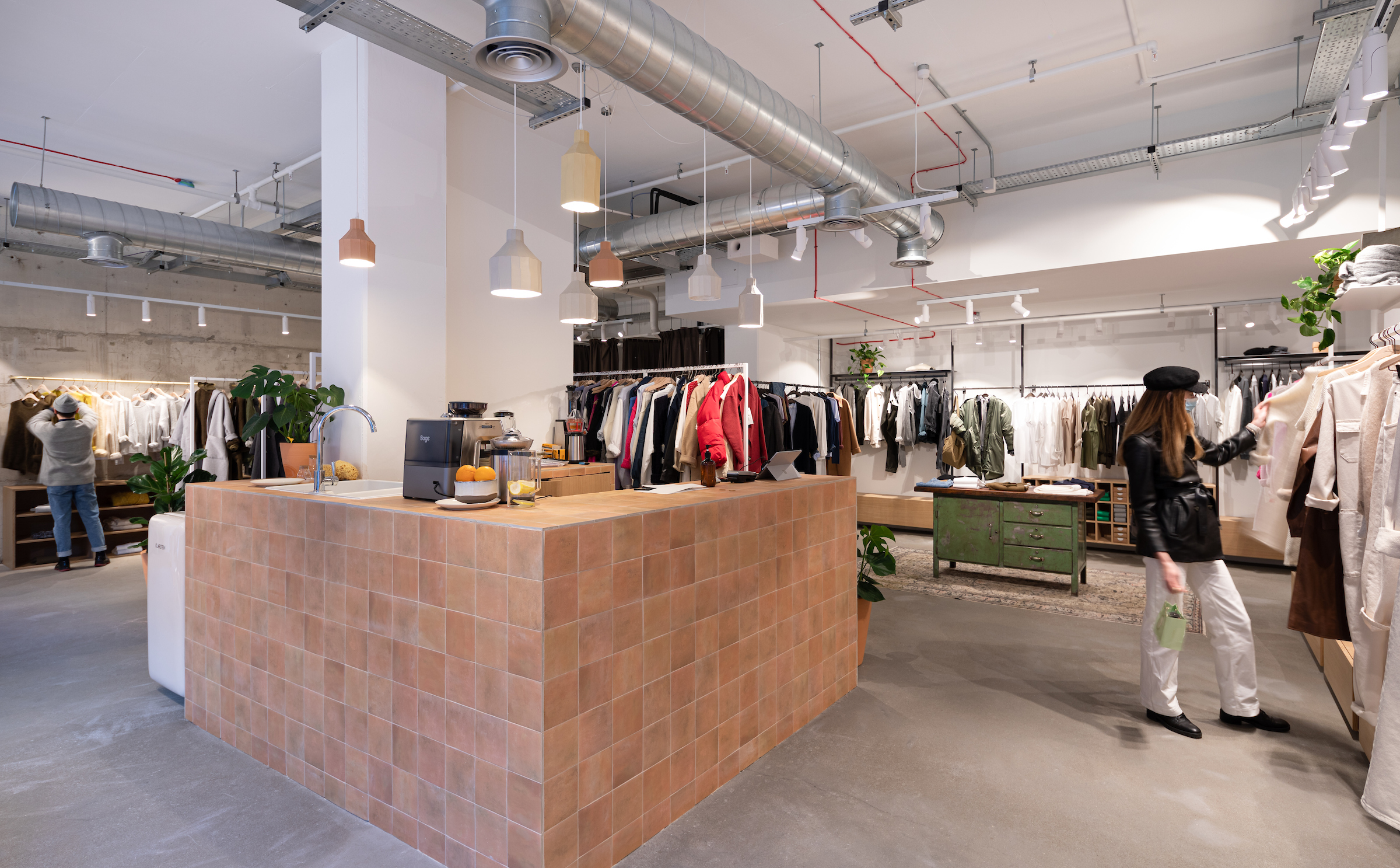 American Vintage (13)