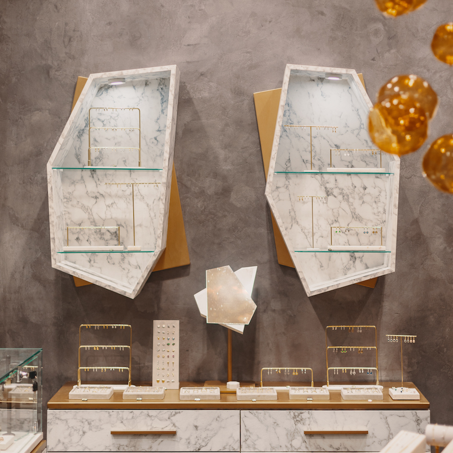 E&E Jewellery Covent Garden (3)