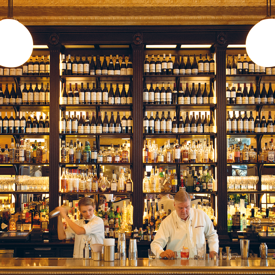 Top 5 Date Nights Covent Garden 4815 Page 09 Image 0001