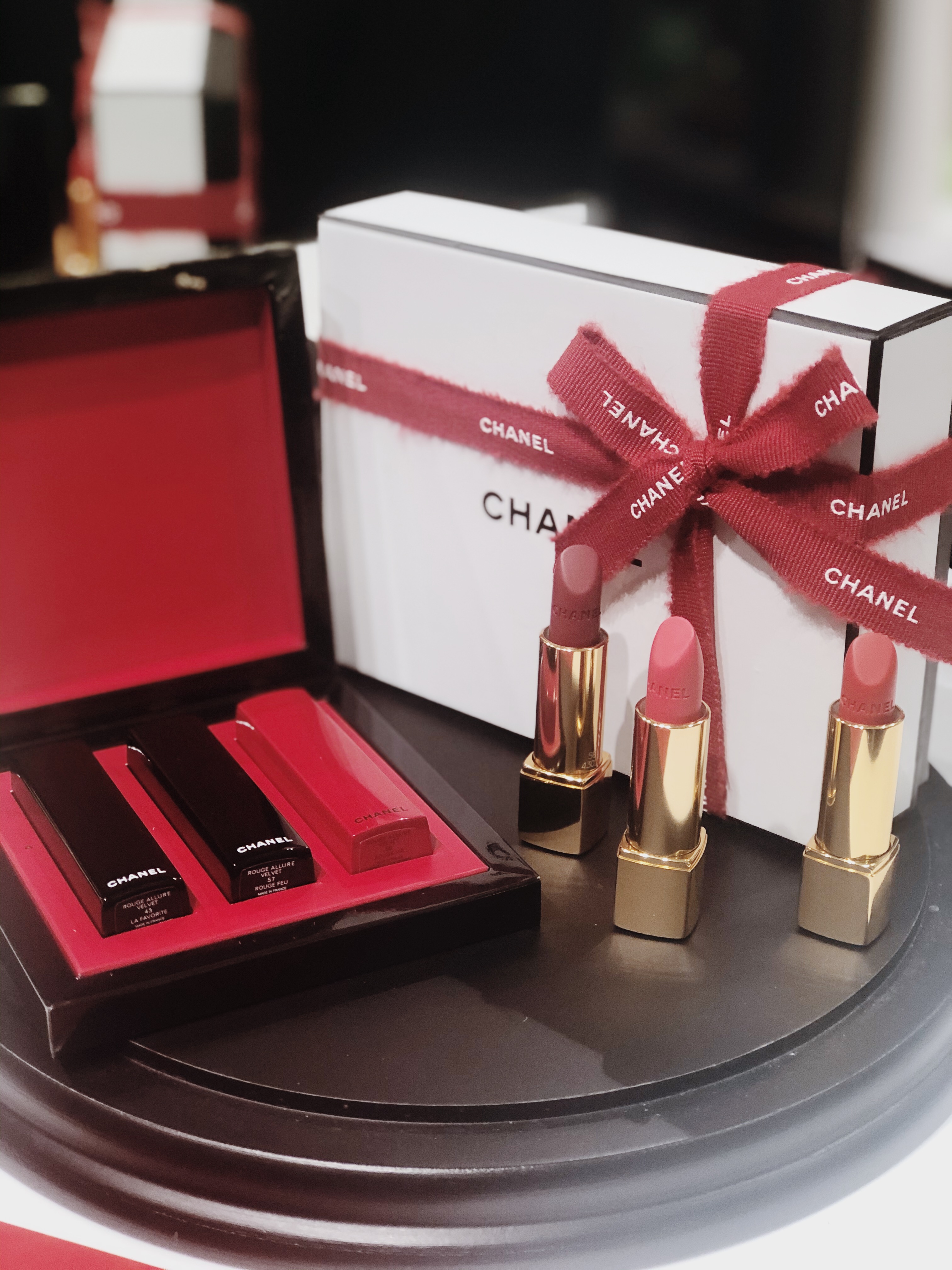 8FCE5987 3A19 41F0 B57B EBAB453B4BFA