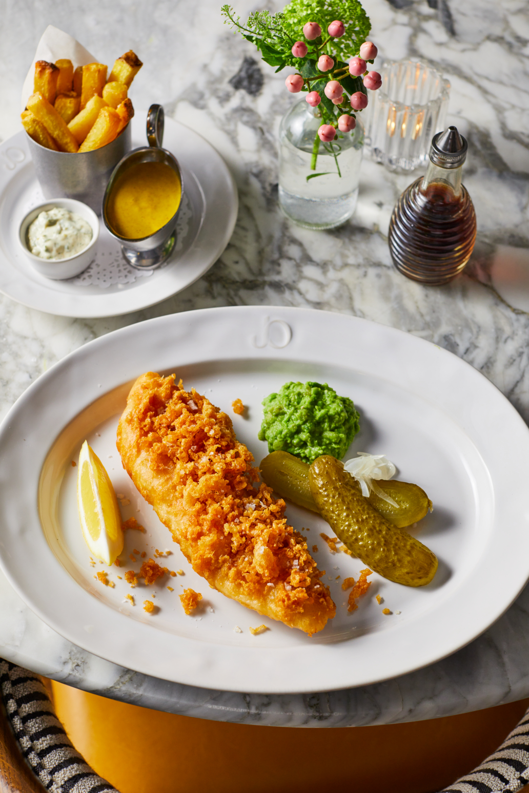 JO CS JV Fish N Chips 0032