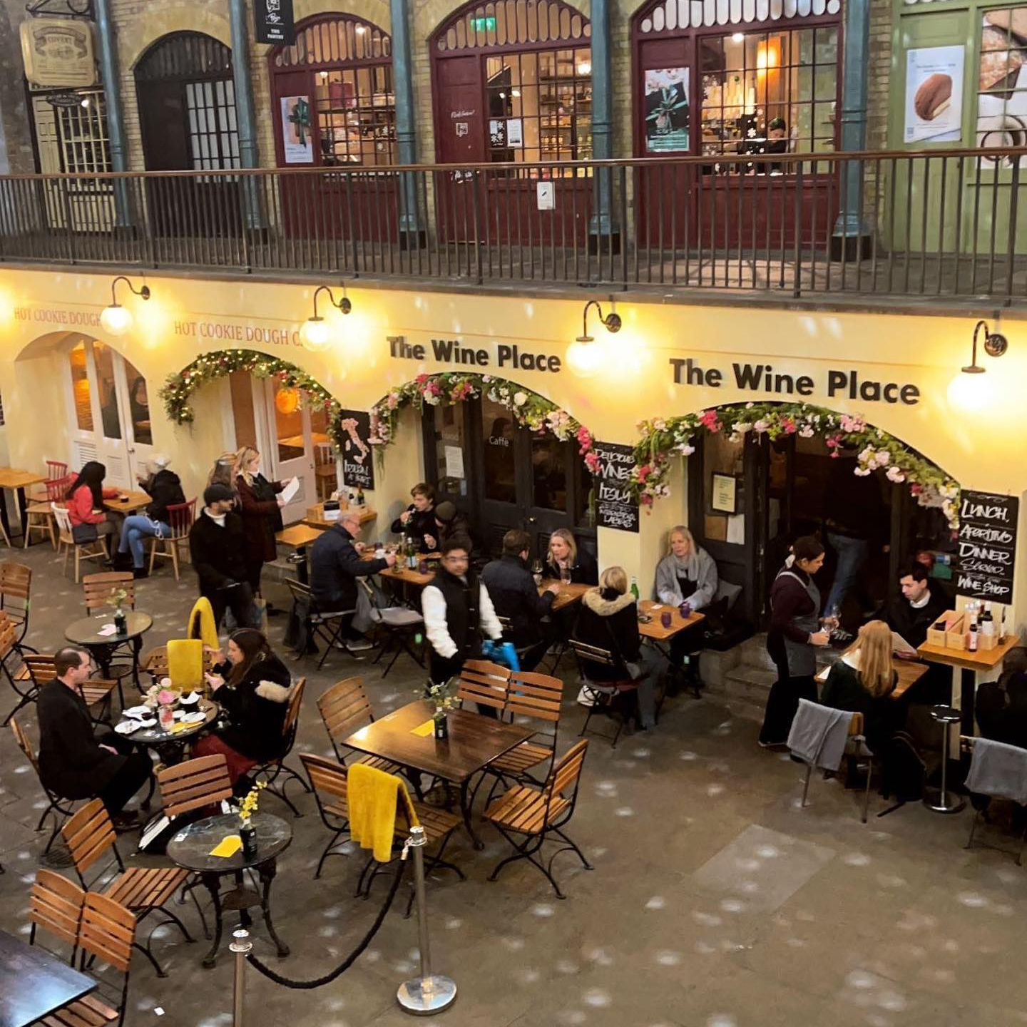 262846414 1806570636220032 5840303531070687011 N