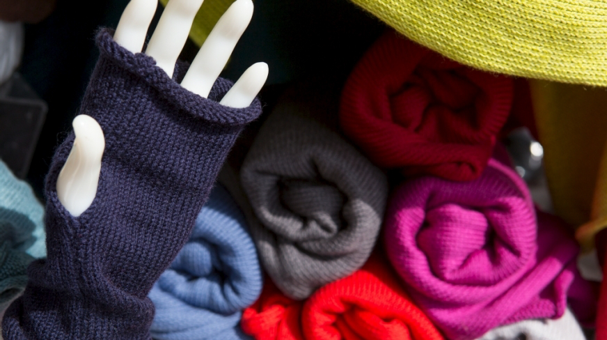 Crochet Yumak 3122 Page 3 Image 0001