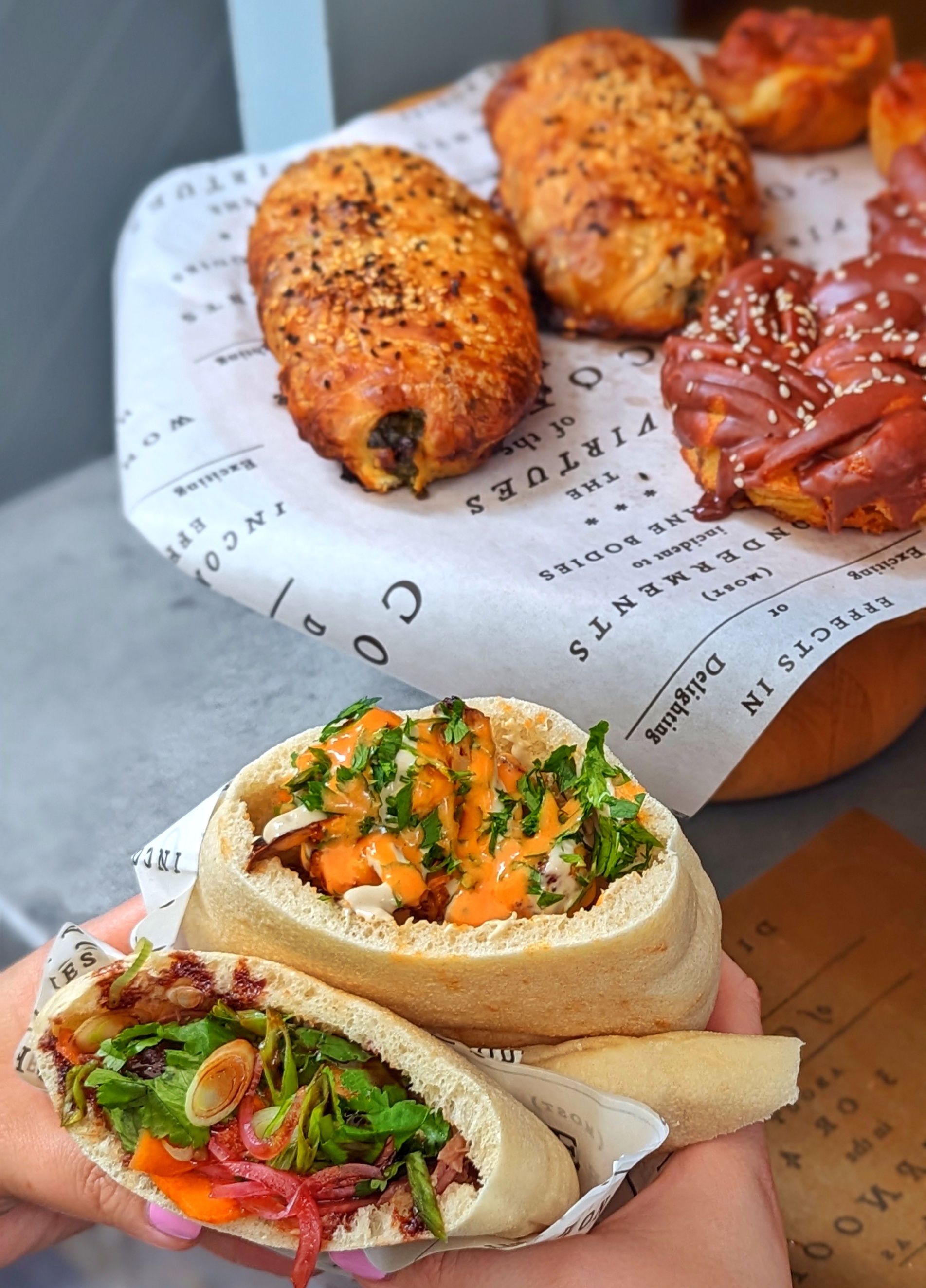 PXL 20230808 121133076.PORTRAIT 01