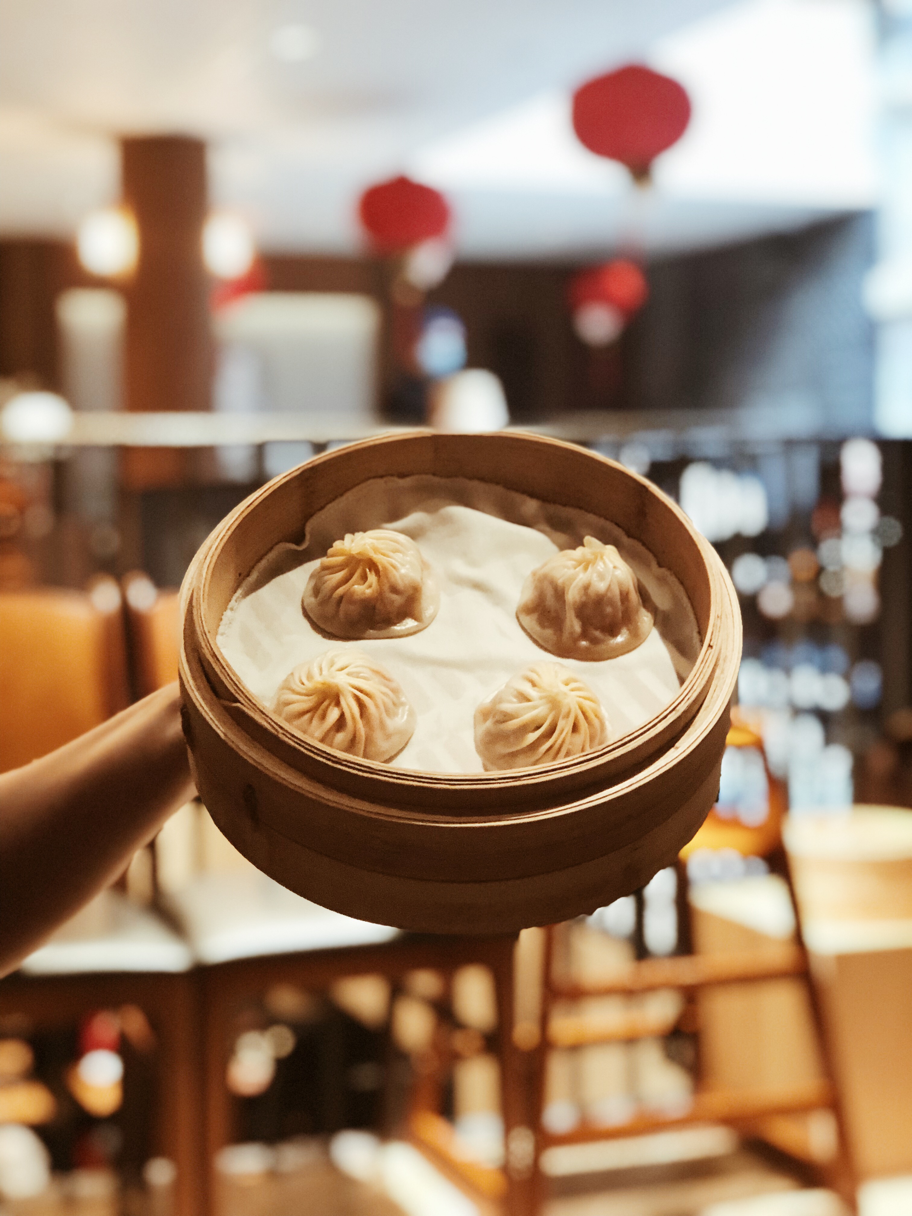 Din Tai Fung (3) (1)